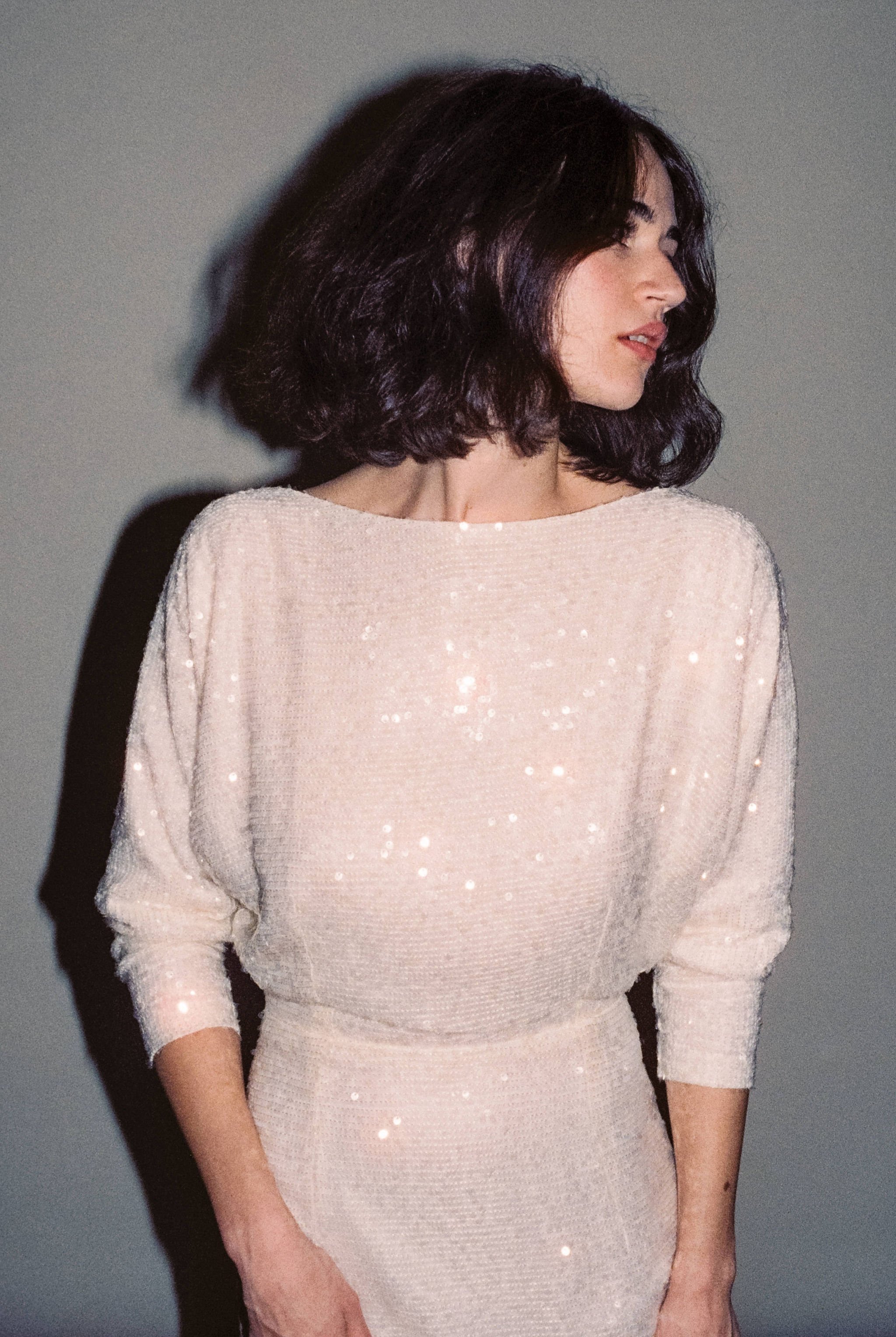 The-Ophelia-Dress-The-Briderie-Tunbridge -Wells-Sequin-Wedding-Dress.jpg