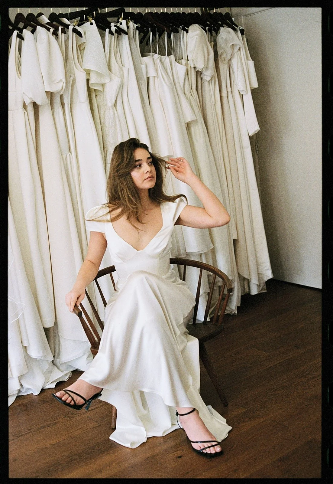 NELL_UNBRIDLED_STUDIO_THE_BRIDERIE_BIAS_WEDDING_DRESS_8.JPG