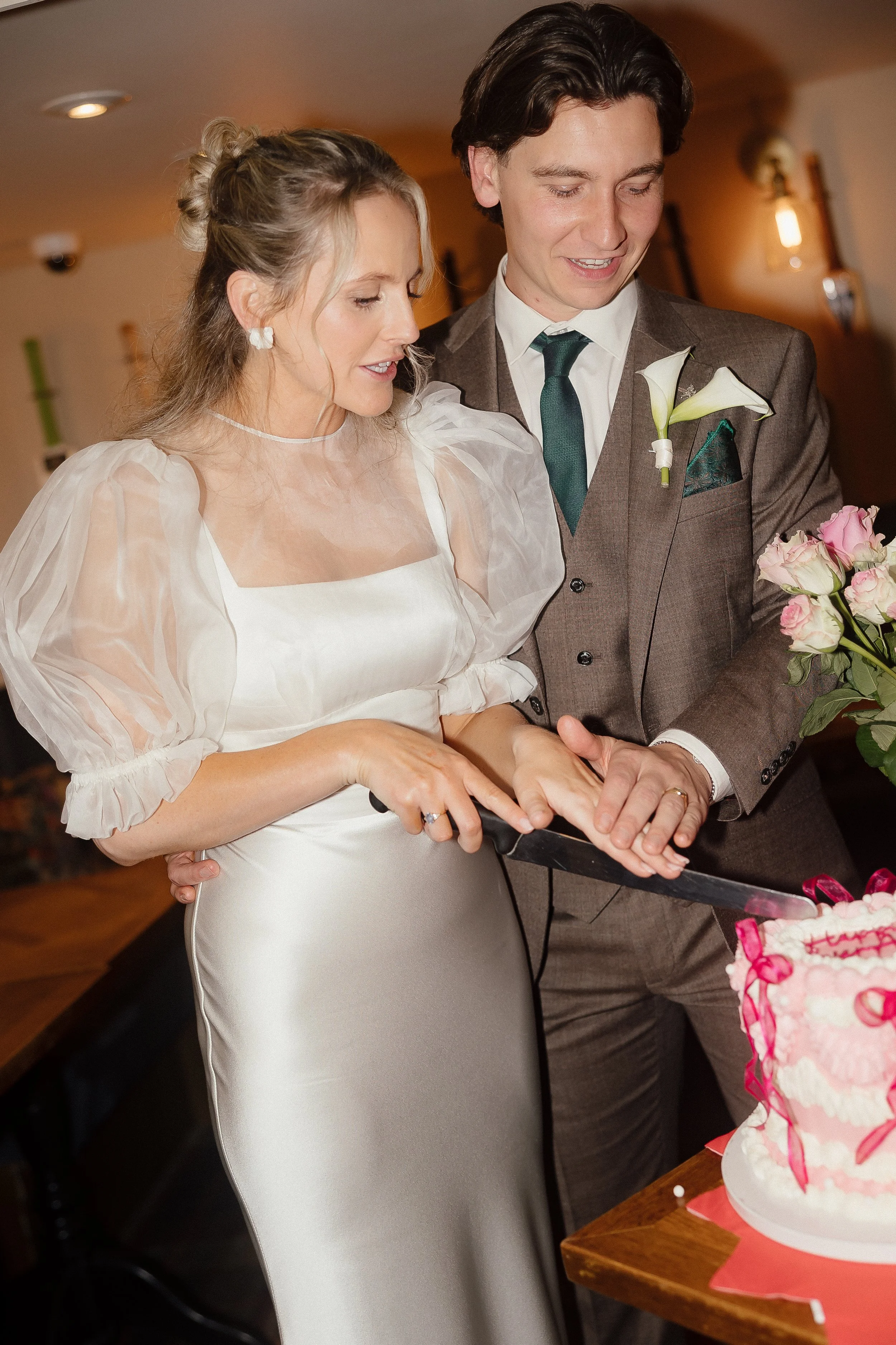 unbridled_studio_the_briderie_clara_dress_emmie_organza_top_silk_bridal_separates_tunbridge_wells_wedding_dress.JPG