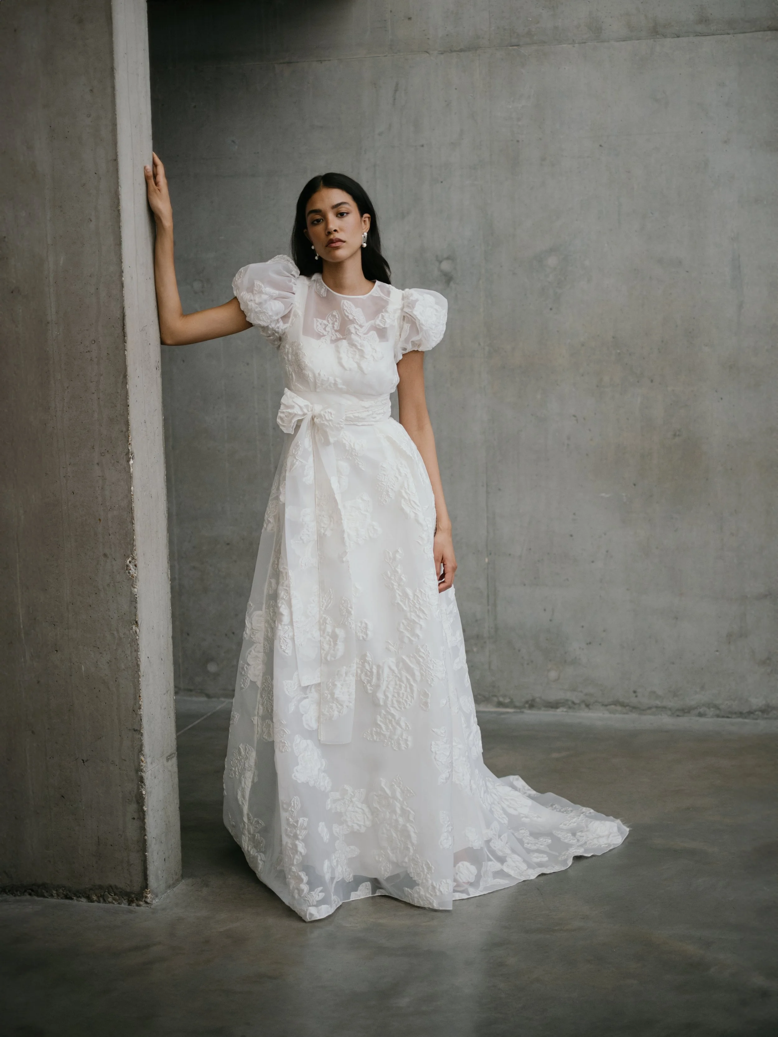 UNBRIDLED-STUDIO-ISLA-GOWN-HALLIE-TOP-6.jpg