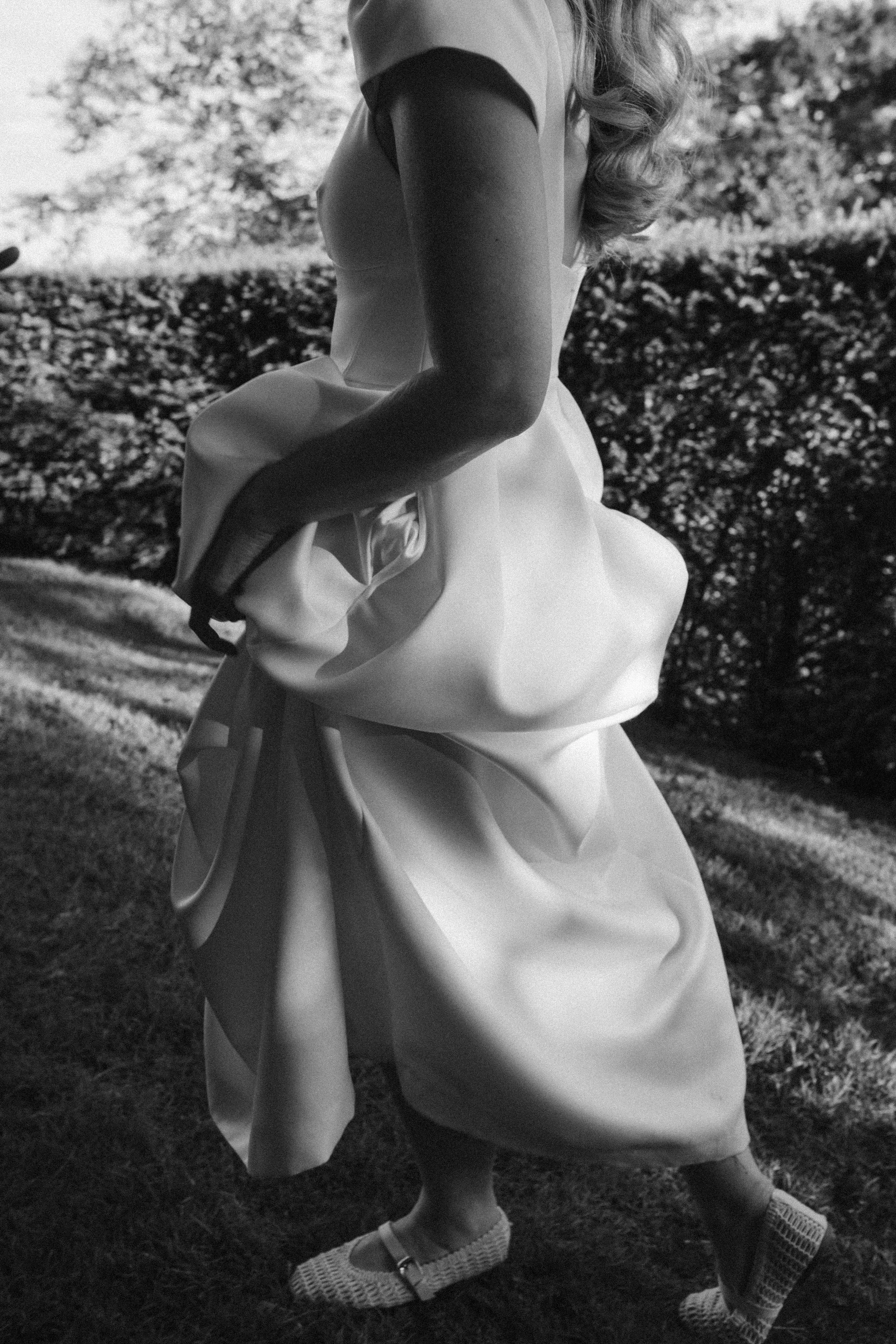 Unbridled_Studio_The_Briderie_Kent_Wedding_Dress_2.JPG