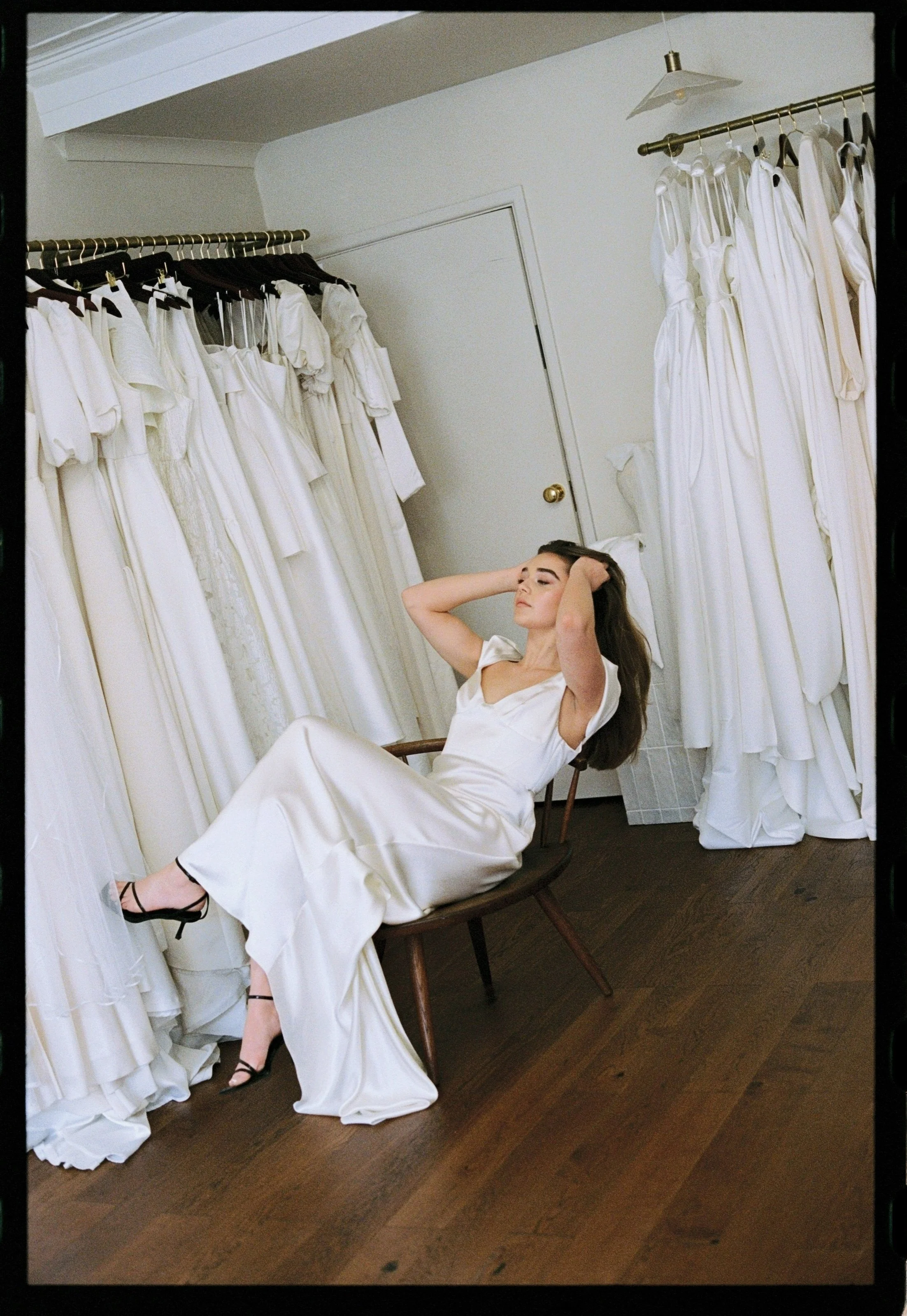 NELL_UNBRIDLED_STUDIO_THE_BRIDERIE_FILM_BRIDE_BIAS_WEDDING_DRESS.JPG
