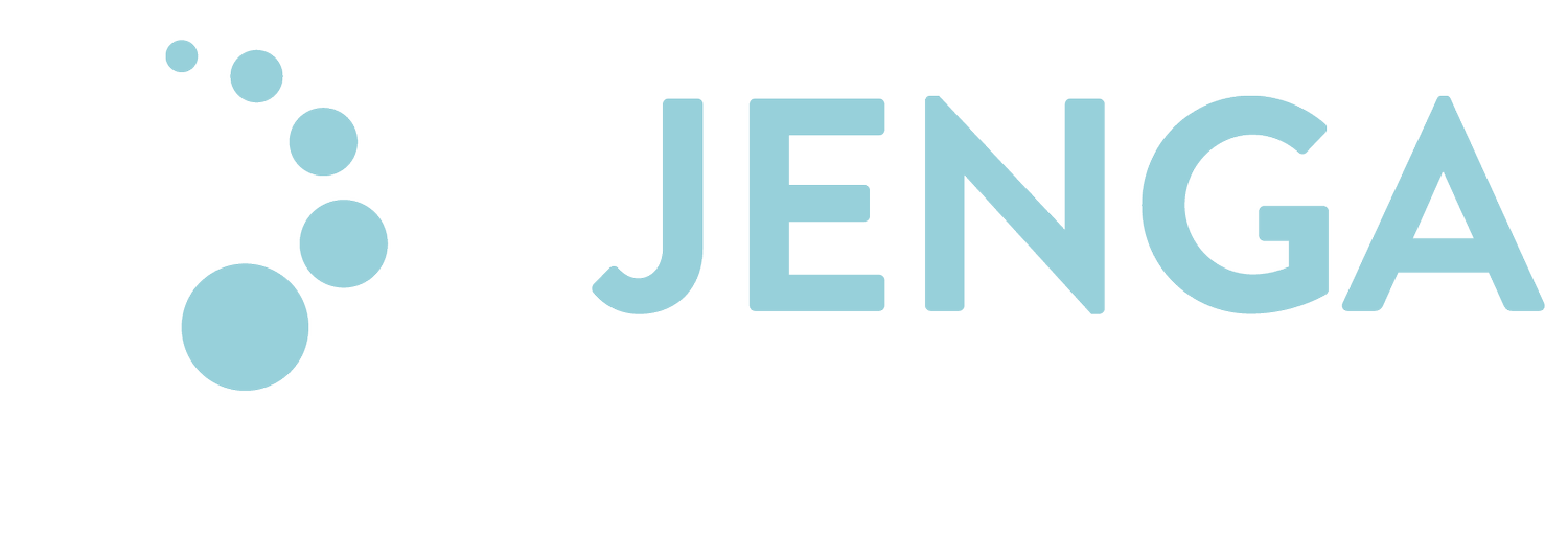 Jenga Biosciences