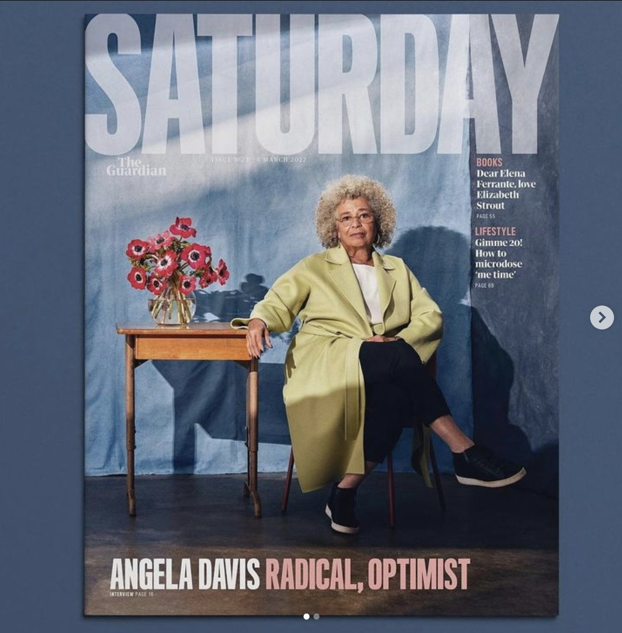 Screen Shot 2023-01-13 at 12.52.02 PM.png