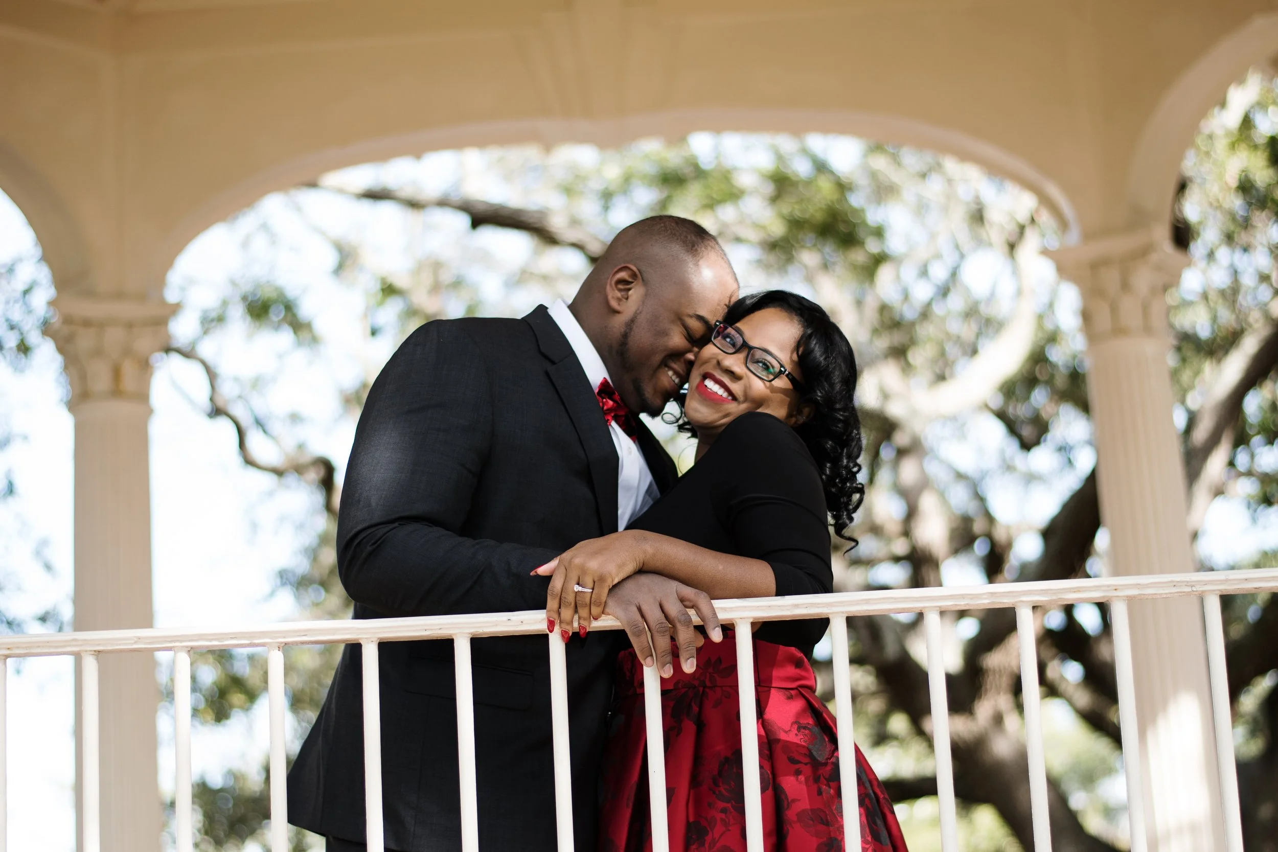 joshua-lexus-charleston-1.jpg