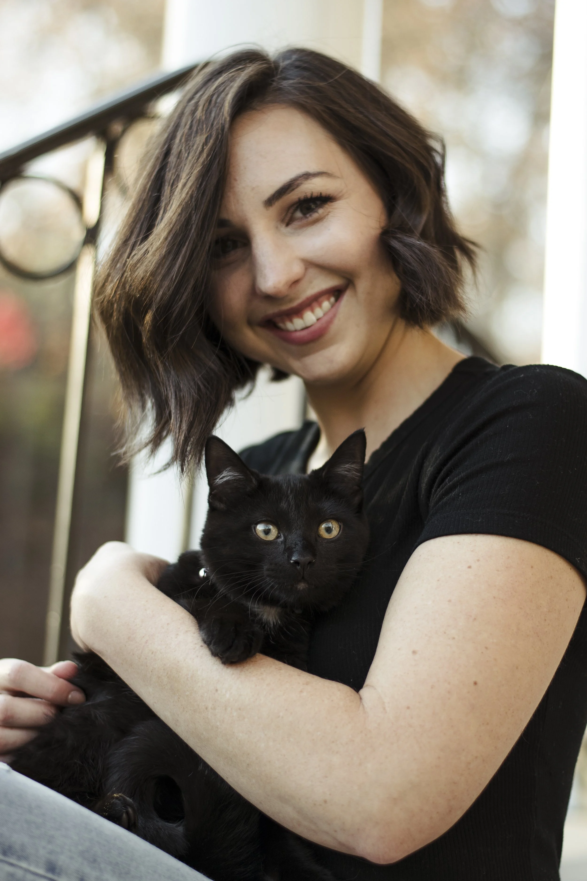 abby-cat-1.jpg