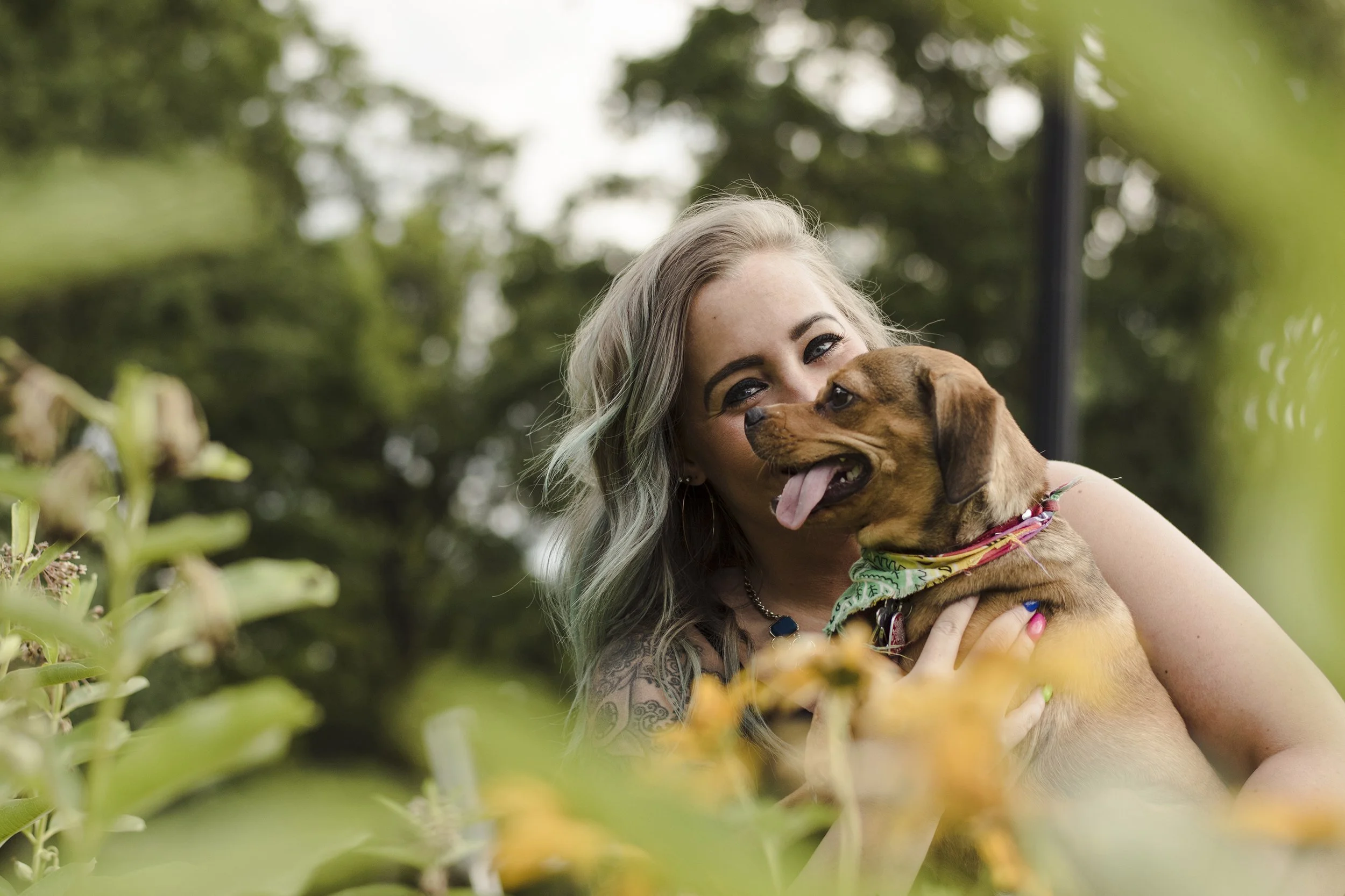 kayleigh-dogs-1.JPG