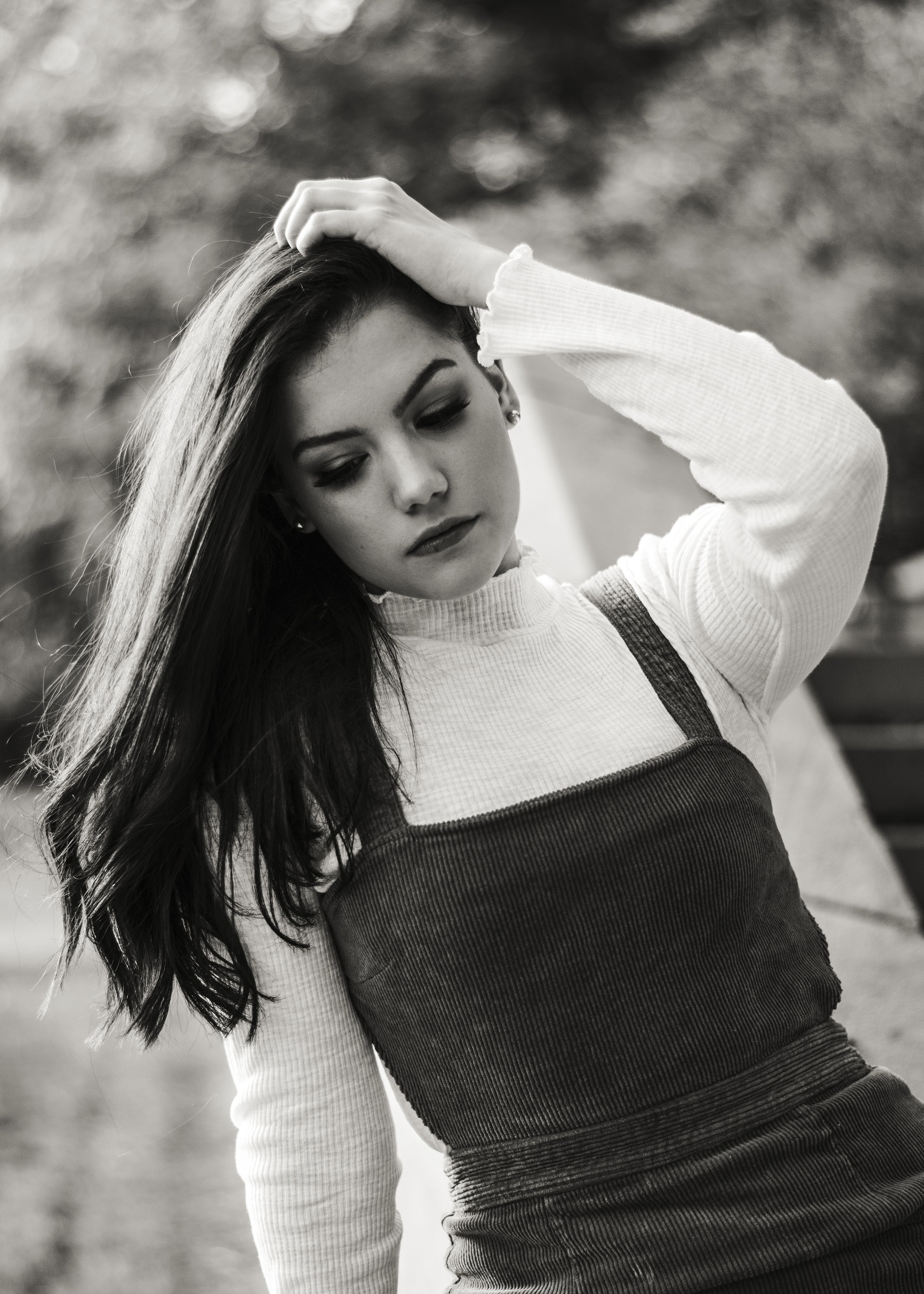 olivia-2.JPG
