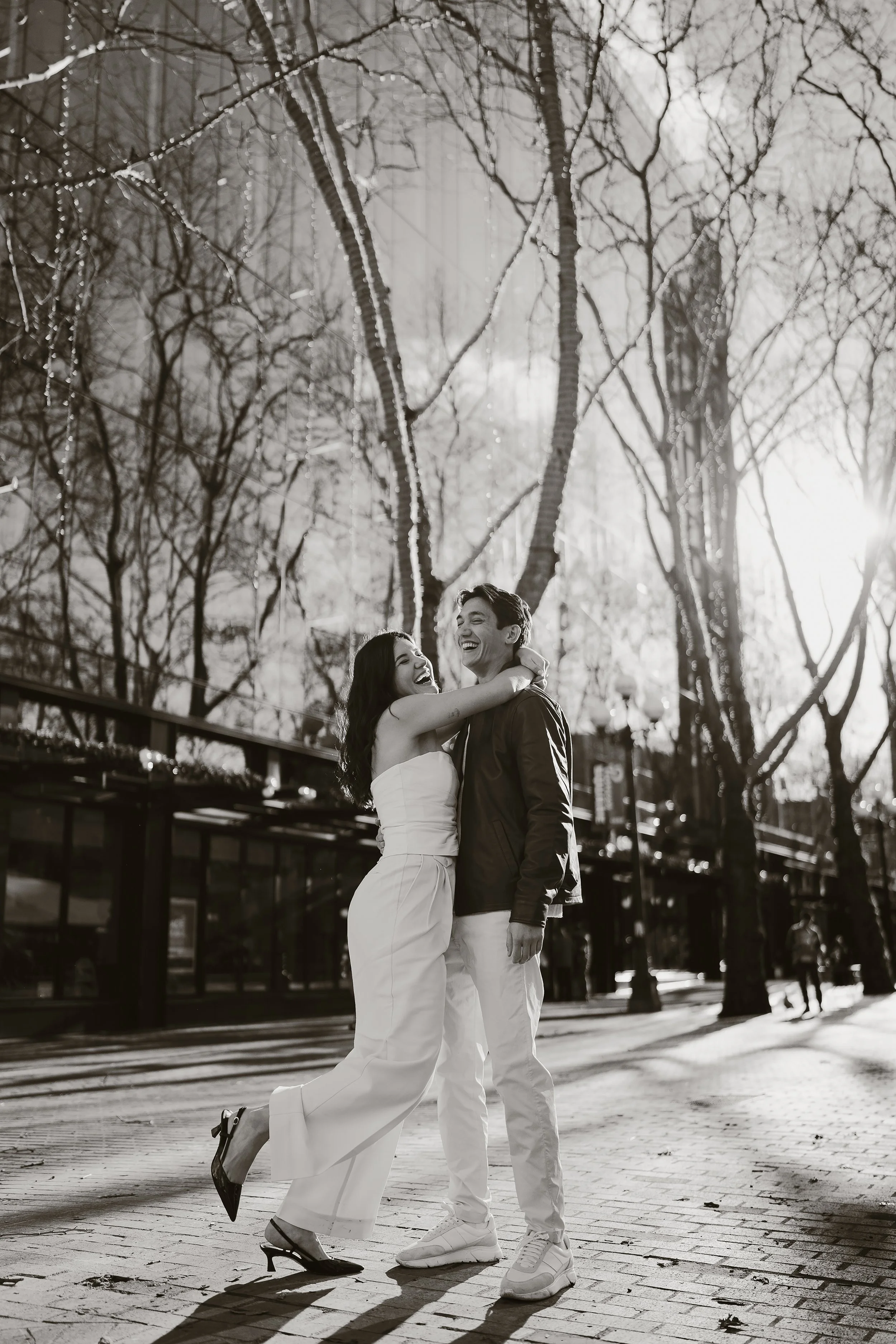 seattle-engagement-6.JPG