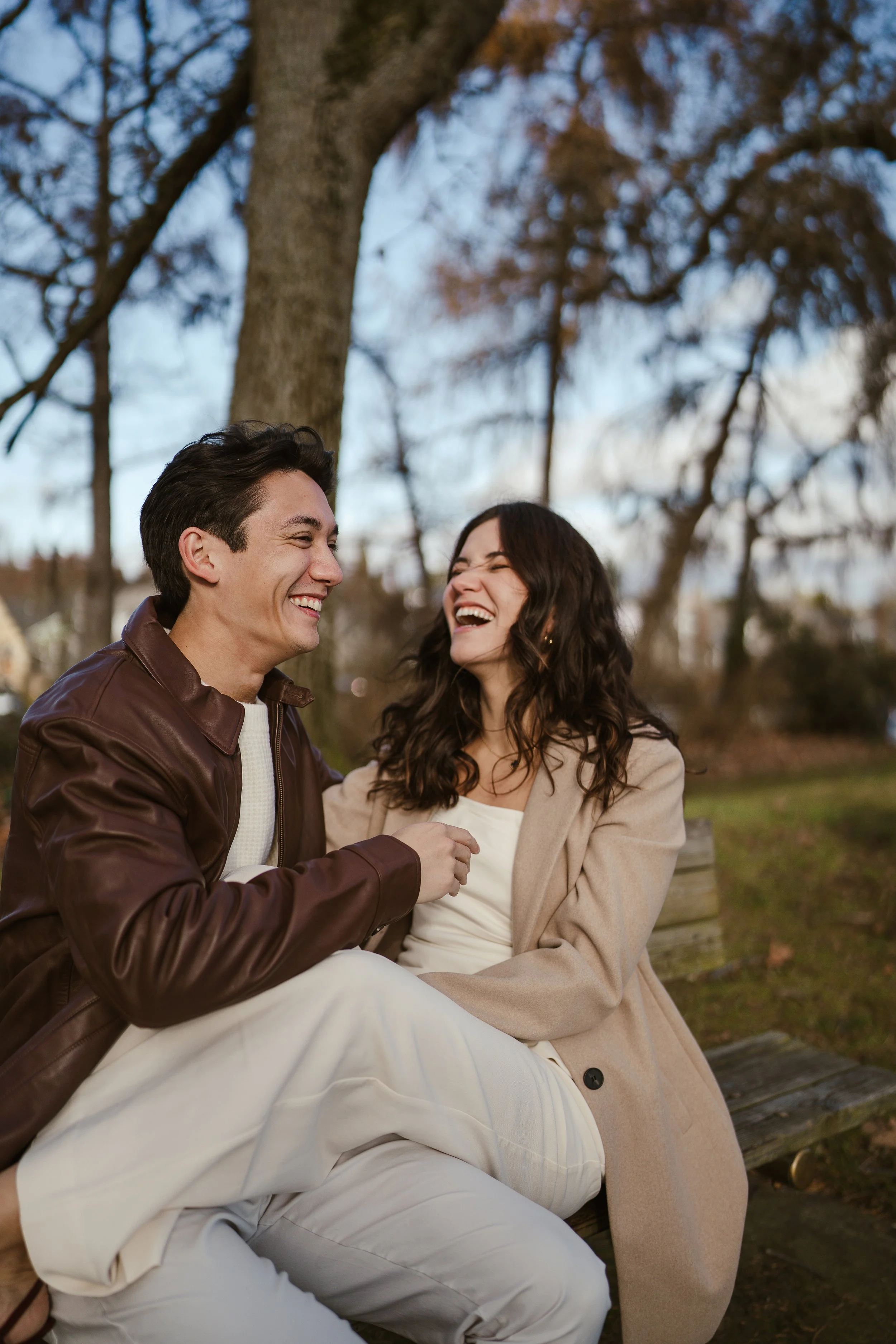 seattle-engagement-11.JPG