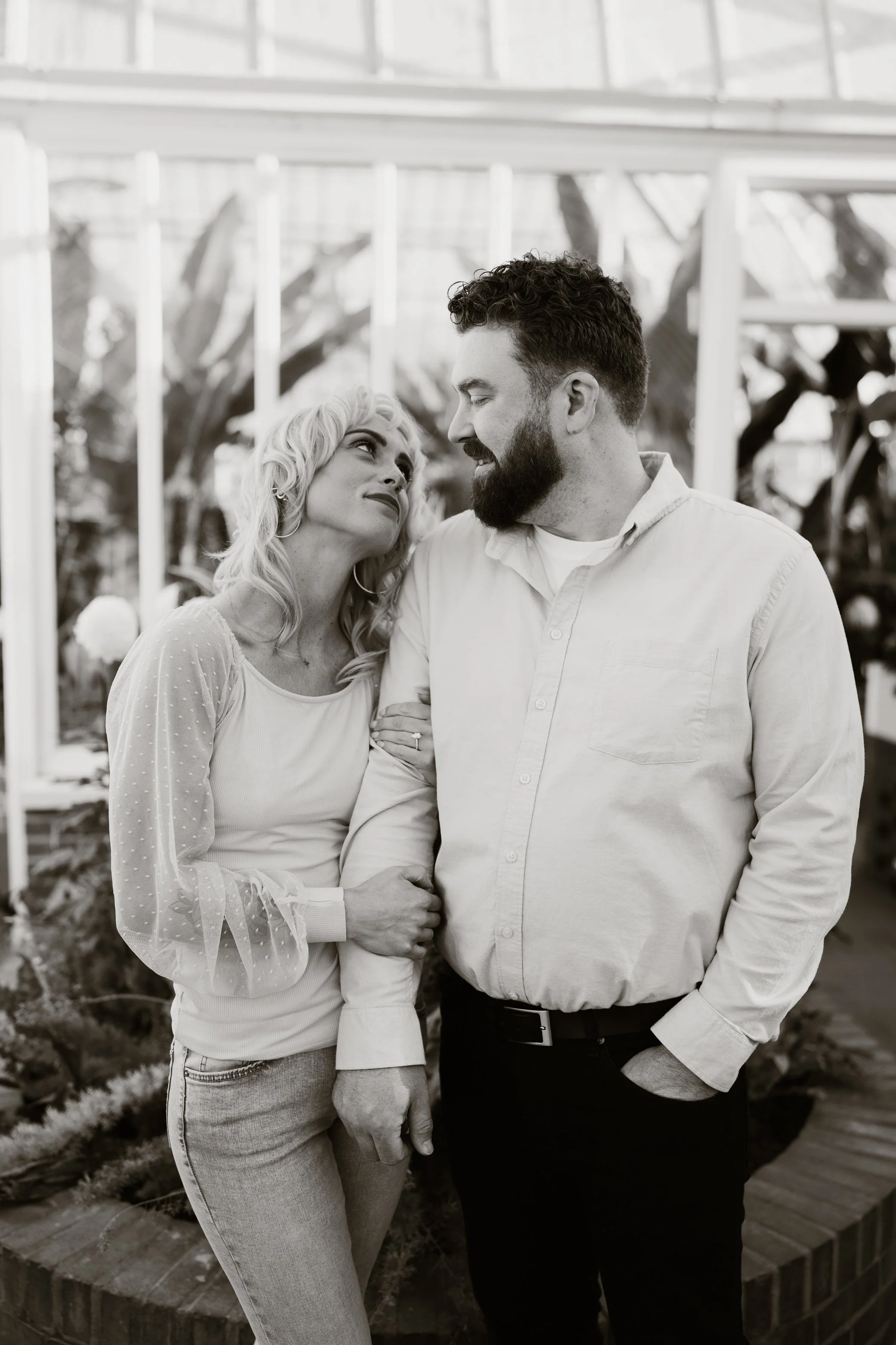 phipps-conservatory-engagement-4.JPG