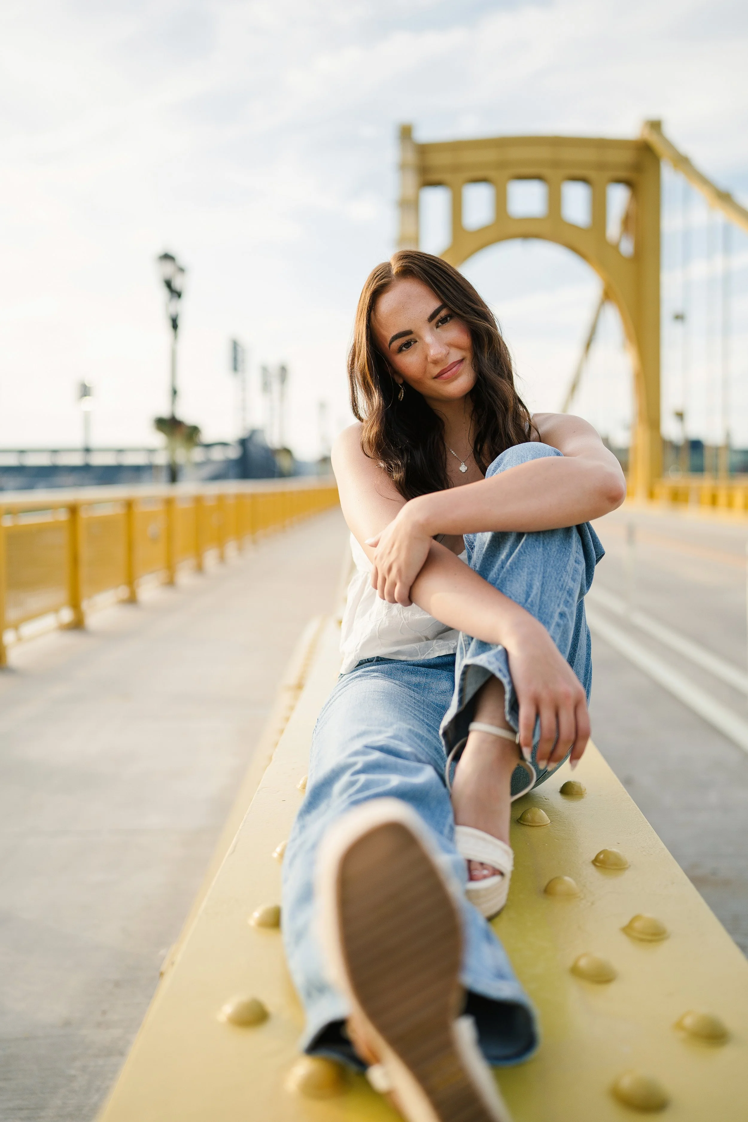 pittsburgh-senior-2.JPG