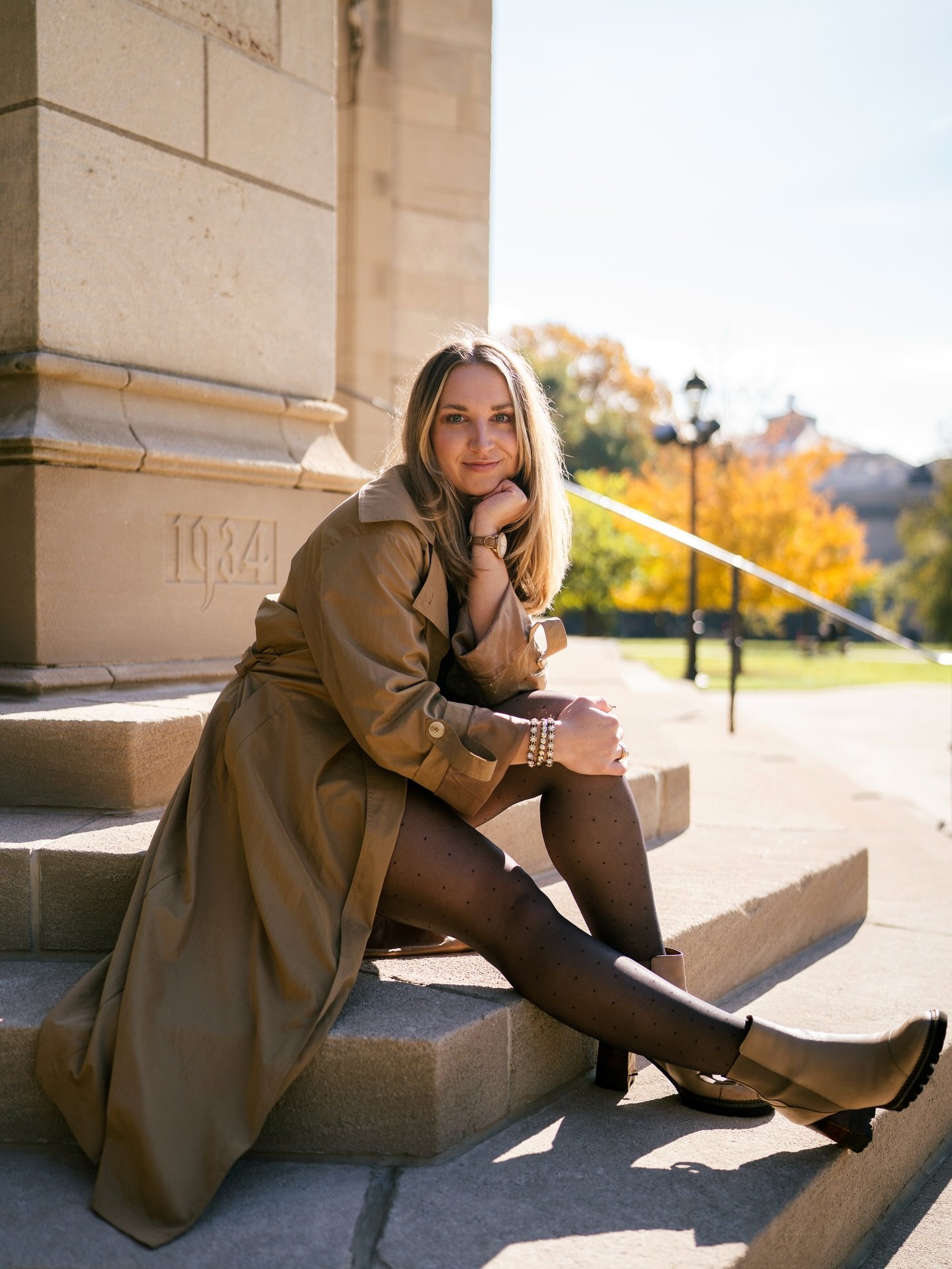 Make way for Dr. Makarczyk 🎓

Congratulations on all your hard work @meagan_mak 🎉 I had a blast bopping around Pitt campus with you 💛💙

#pittsburghphotographer #graduationphotography #gradphotoshoot #gradphotos #gradpics #pitt #universityofpittsb