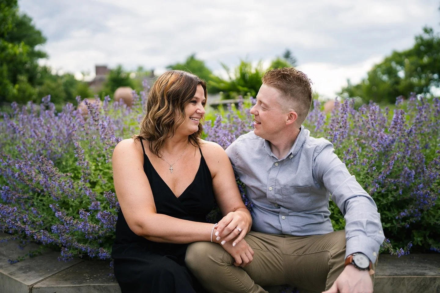 Tom &amp; Nicole are getting married today 🤍 I have been anticipating this one for months! Thank you so much for allowing me to capture your special day!