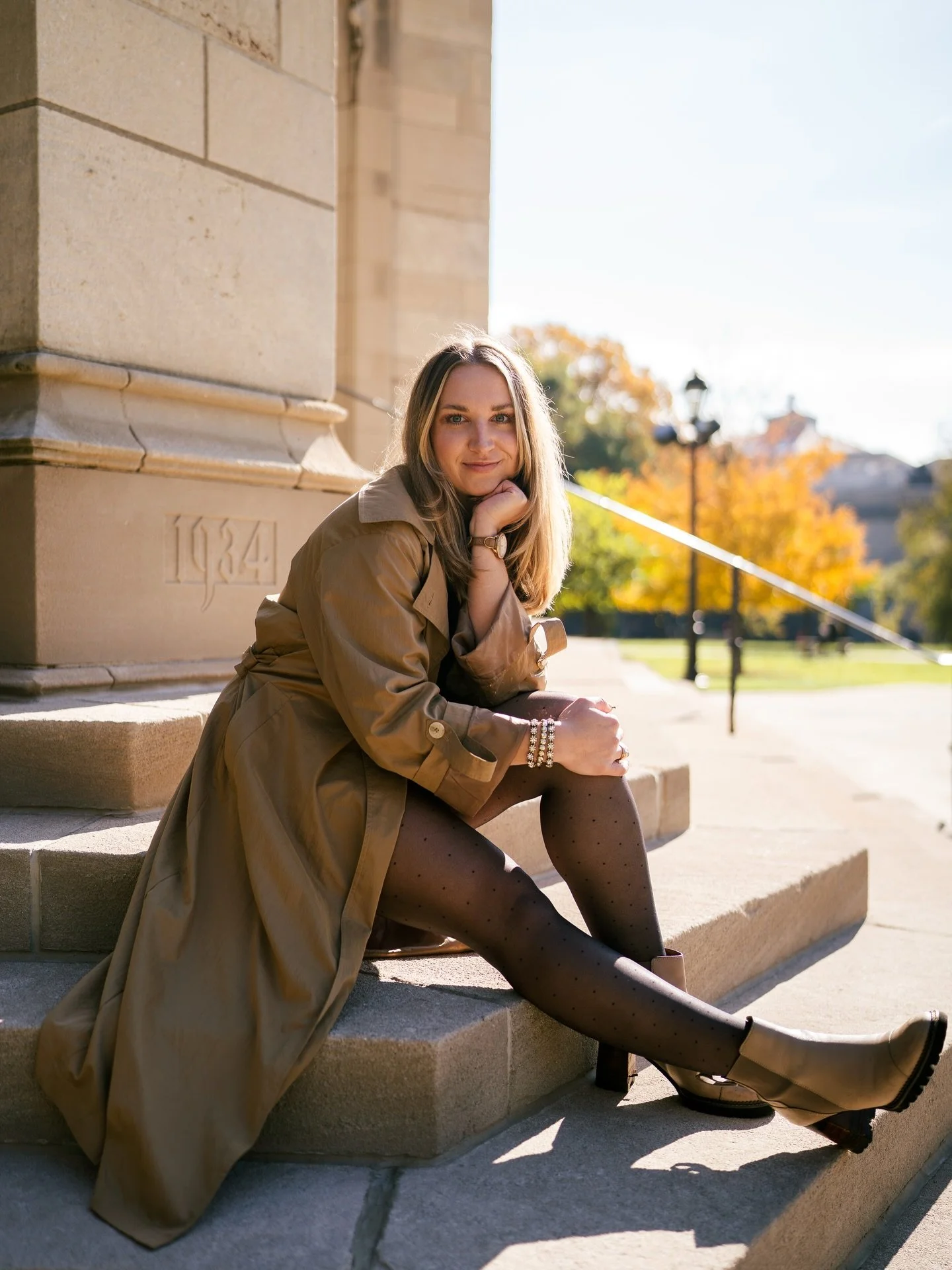 Make way for Dr. Makarczyk 🎓

Congratulations on all your hard work @meagan_mak 🎉 I had a blast bopping around Pitt campus with you 💛💙

#pittsburghphotographer #graduationphotography #gradphotoshoot #gradphotos #gradpics #pitt #universityofpittsb