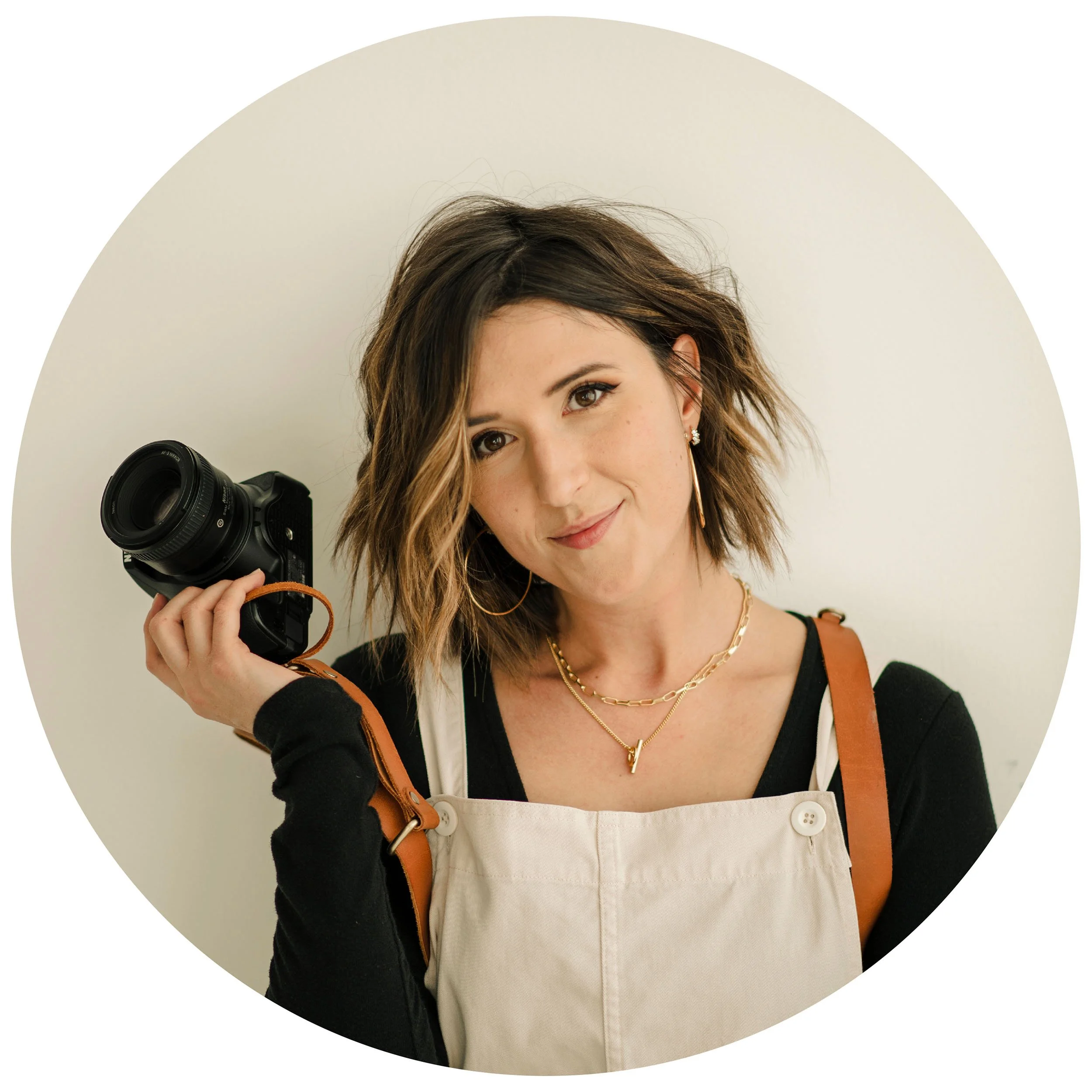 cape cod family photographer