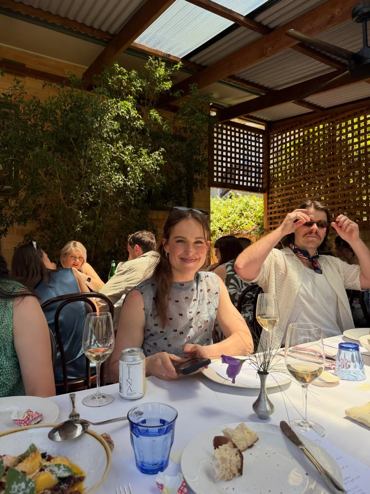 this year has begun in a total whirlwind - one of brightness &amp; warmth, enormous to-do lists, heated focus on getting things DONE &amp; lots of smiles.

in coming up out of this whirlwind for a breathe, I&rsquo;d like to share some cute pics of a 