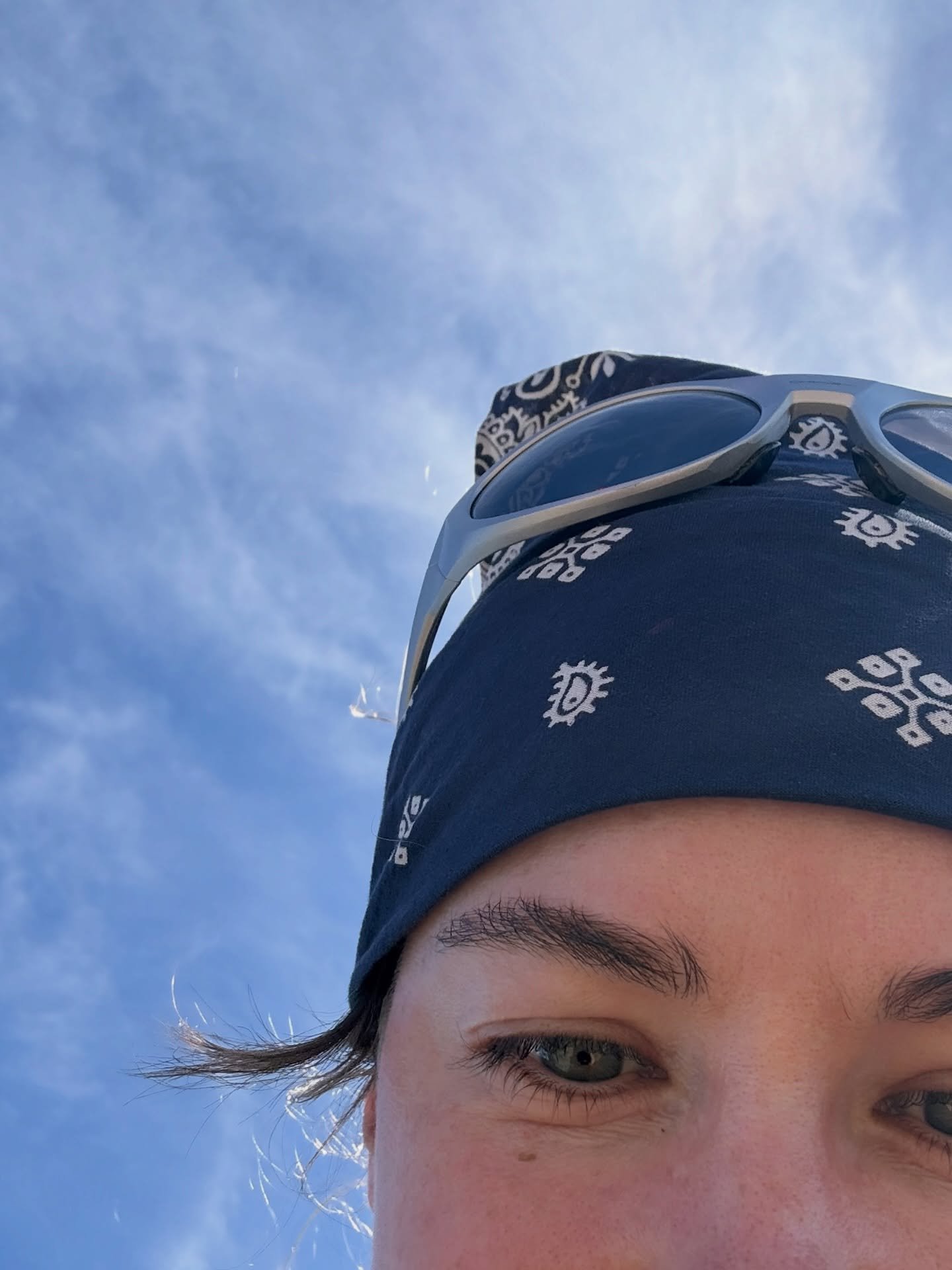 you know, for me, the thing that stays with me from a holiday are the small little things. the details // the tiny bits of stimulation that stuff themselves up your senses and excite them neurons into joy &amp; good feelings &amp; memories &amp; feel