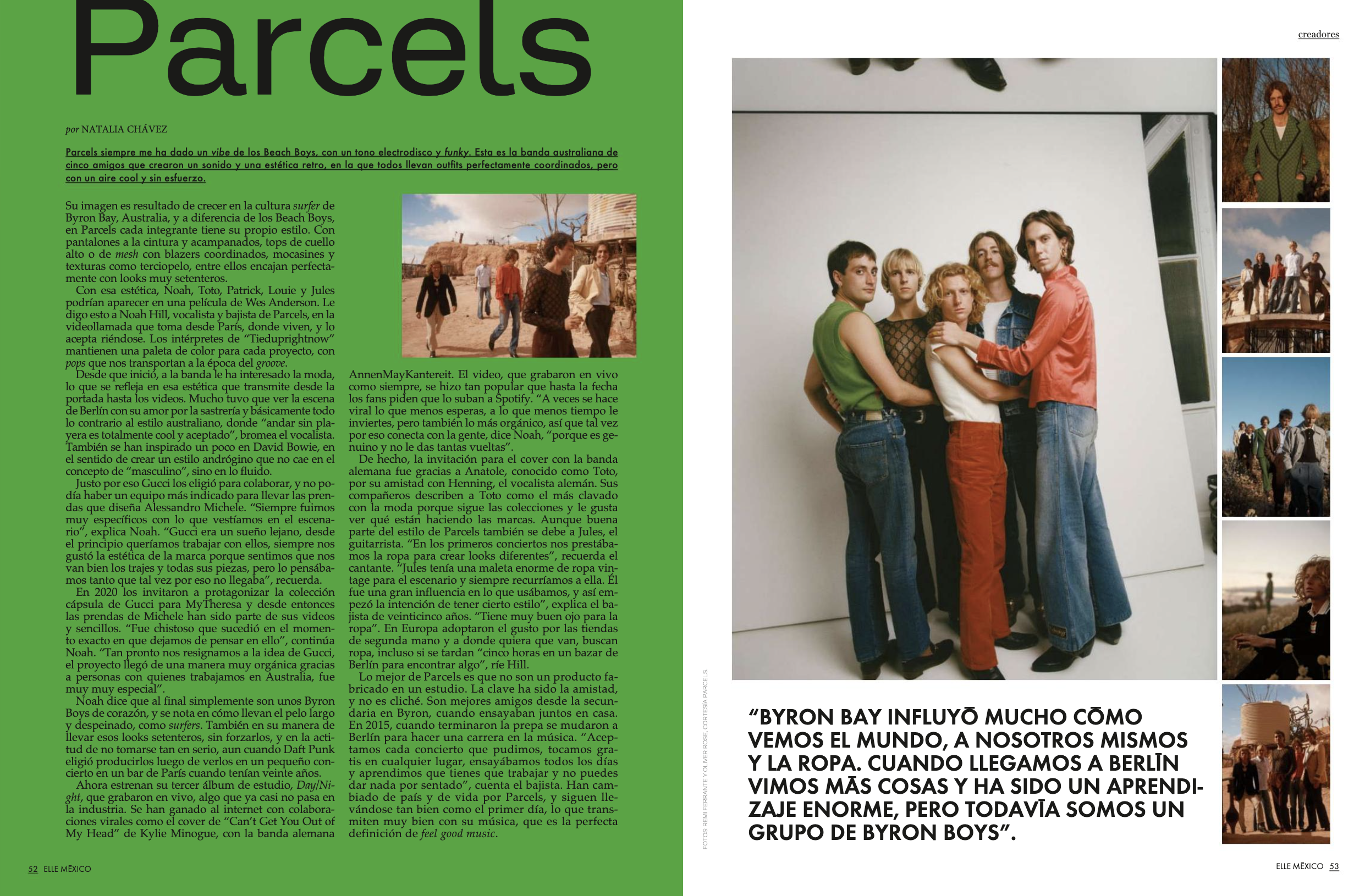 Screenshot 2026-01-14 at 5.51.12 p.m..png