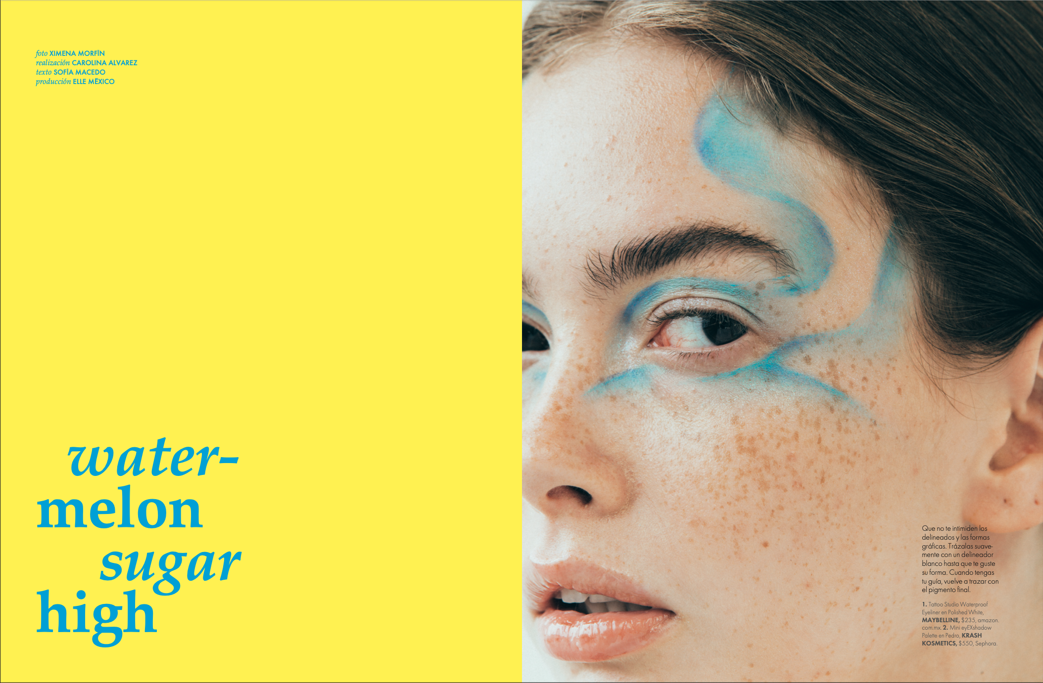 Screenshot 2026-03-08 at 6.52.46 p.m..png