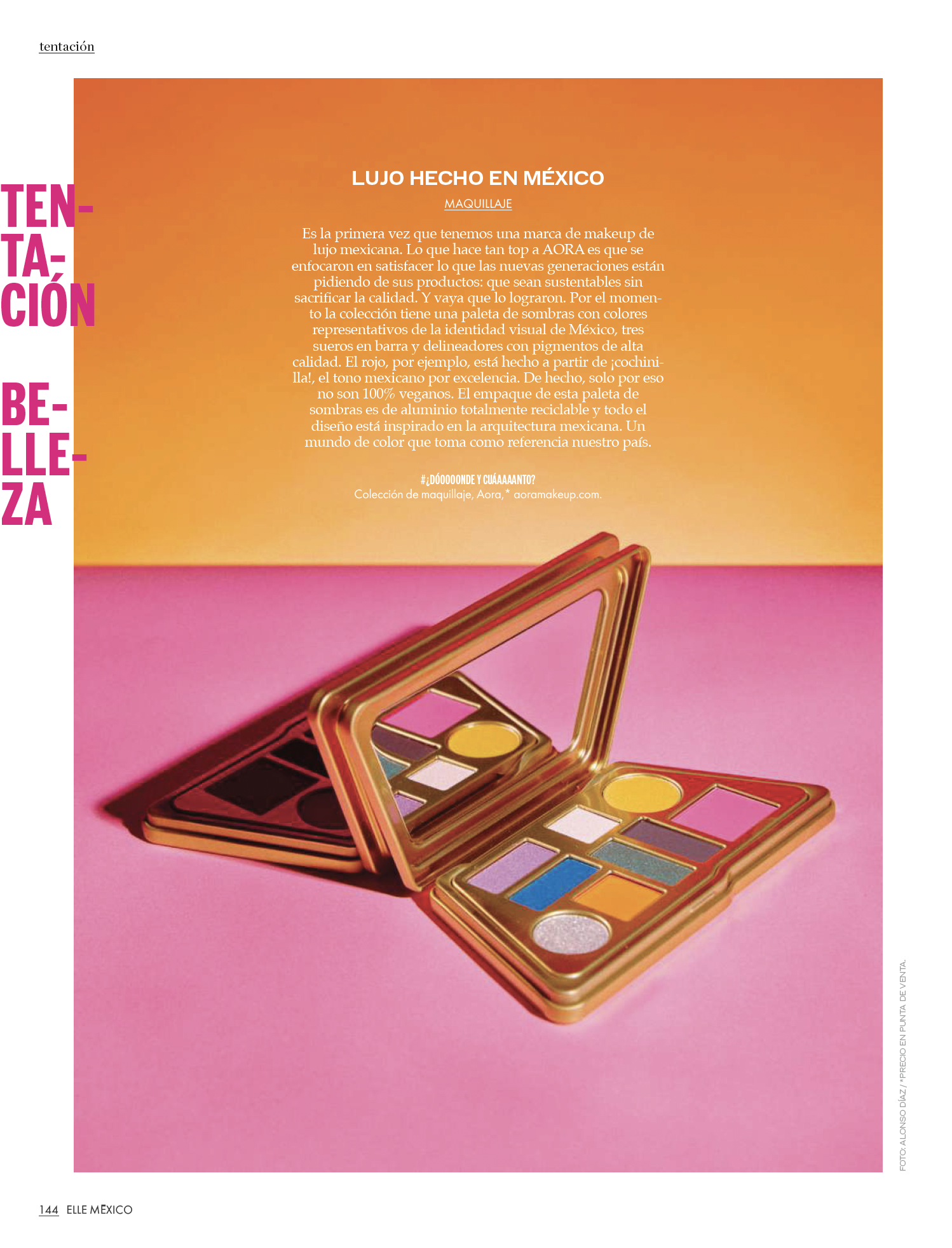 Screenshot 2025-12-31 at 5.17.38 p.m..png