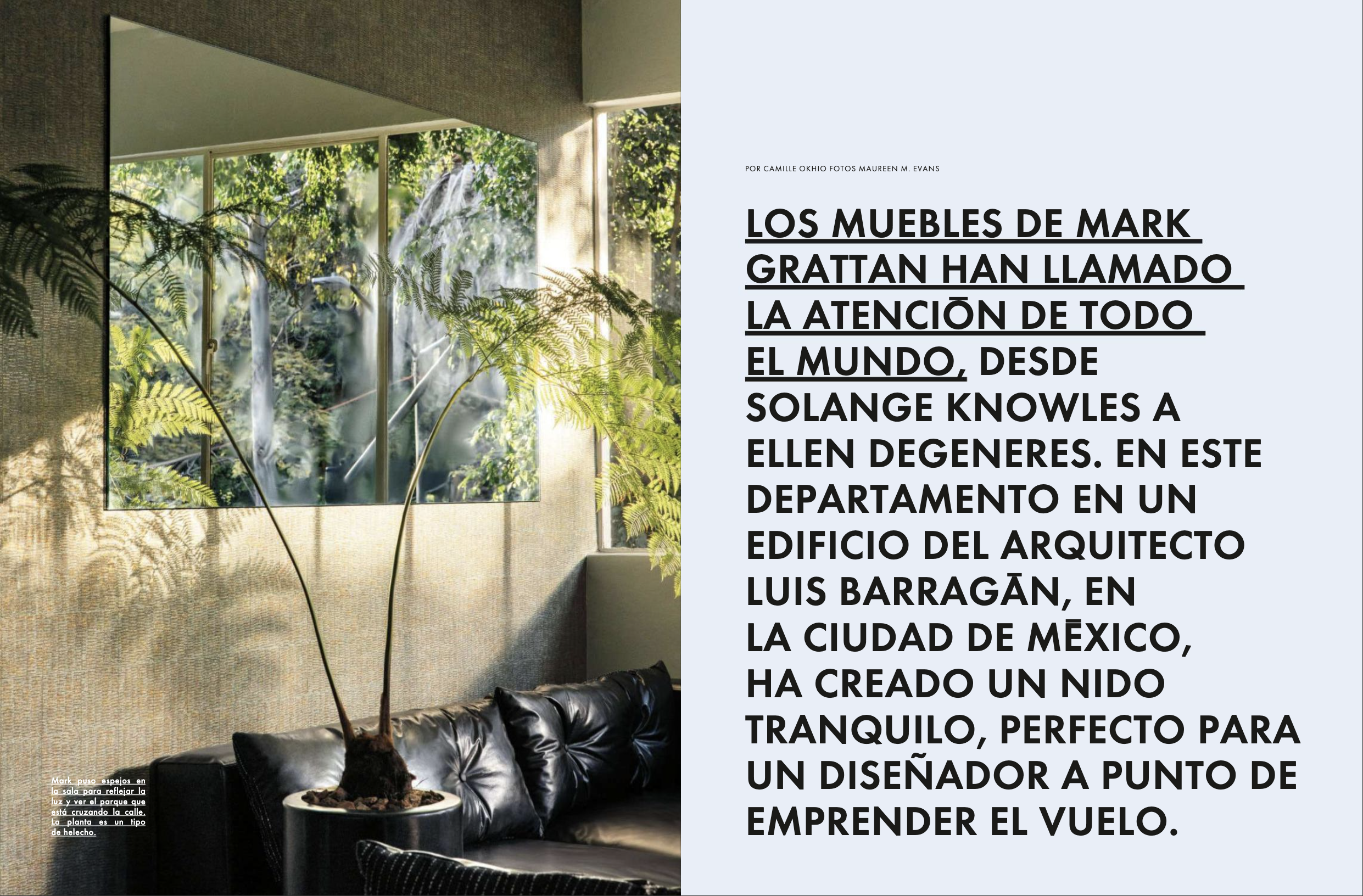 Screenshot 2026-01-14 at 5.53.46 p.m..png