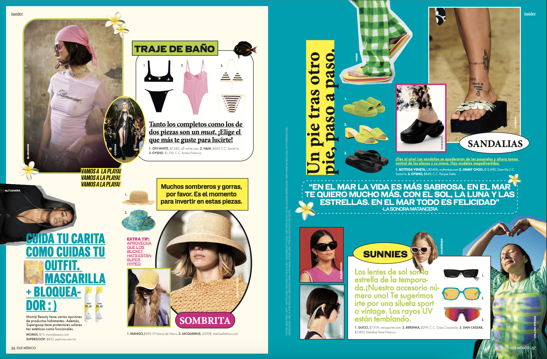 Screenshot 2026-03-08 at 6.52.16 p.m..png