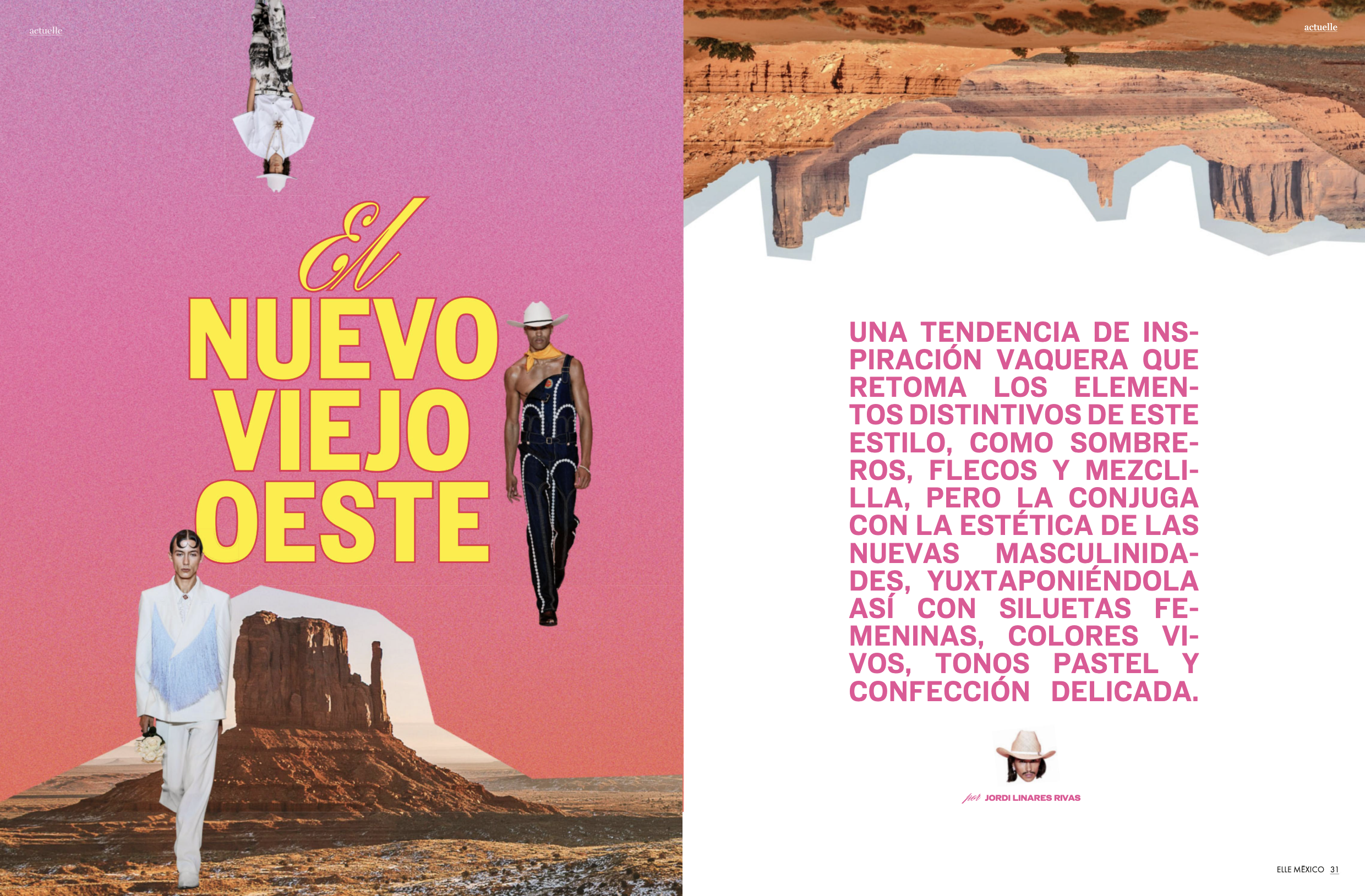 Screenshot 2026-01-14 at 6.05.00 p.m..png