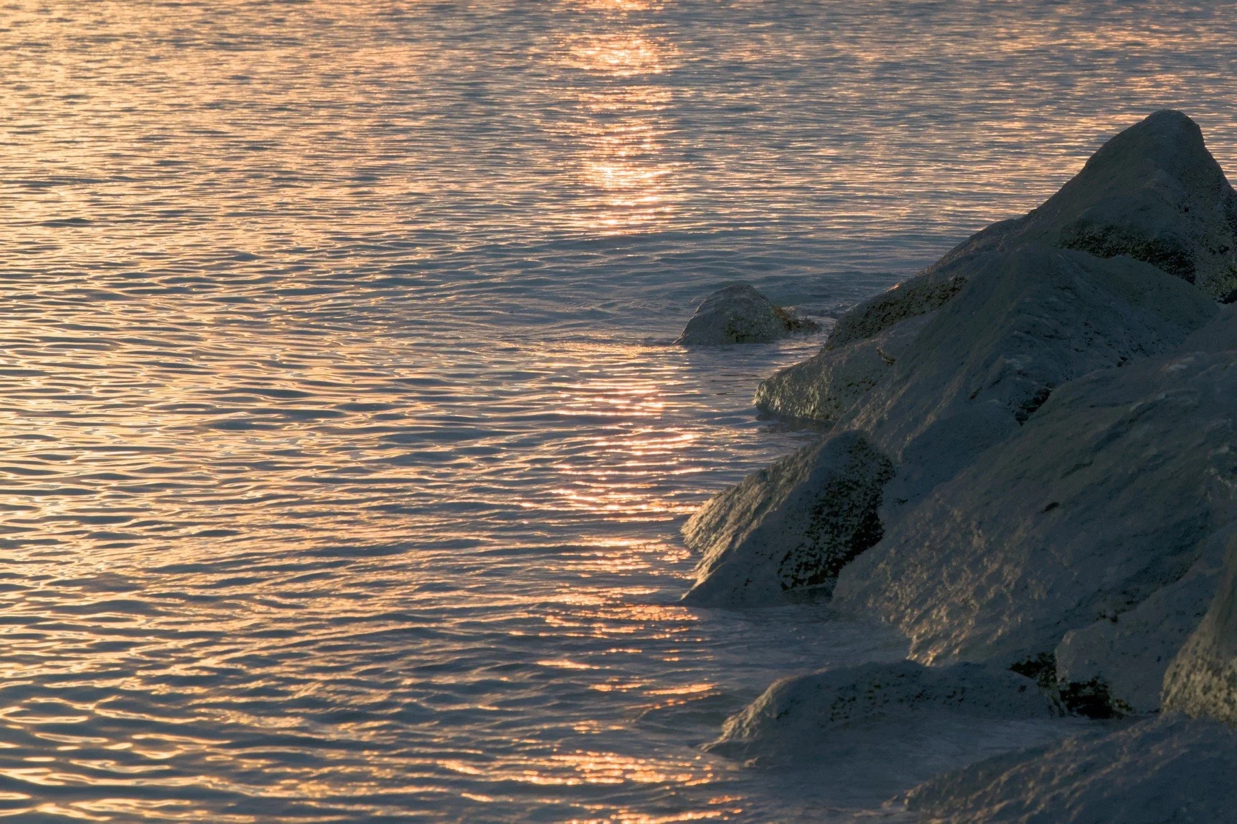 sunsetCrop3.jpg