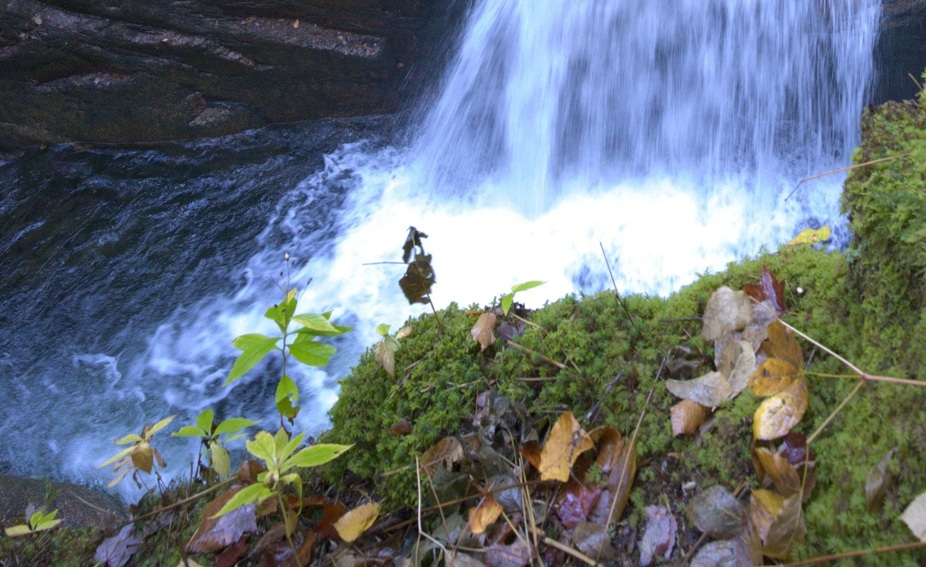 slow shutter water fall better crop 3.jpg