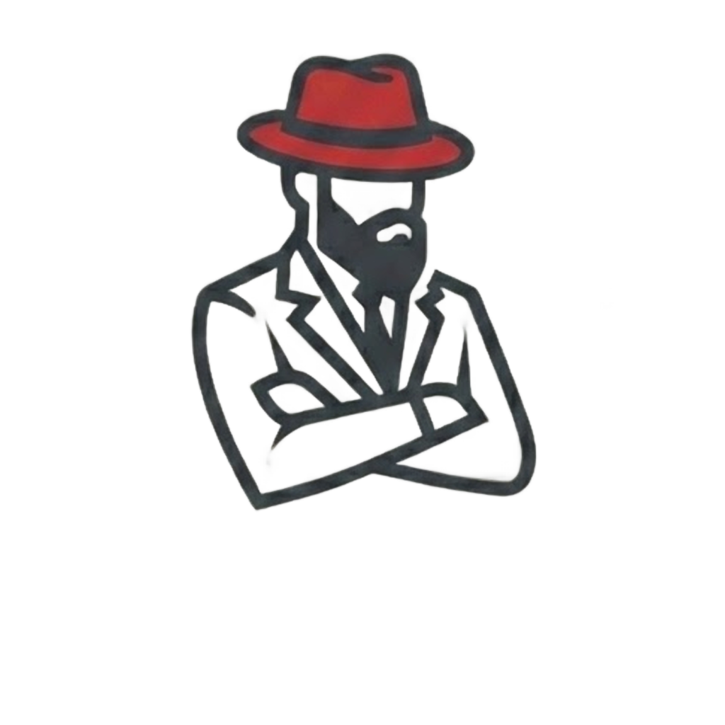 Matty's Gear