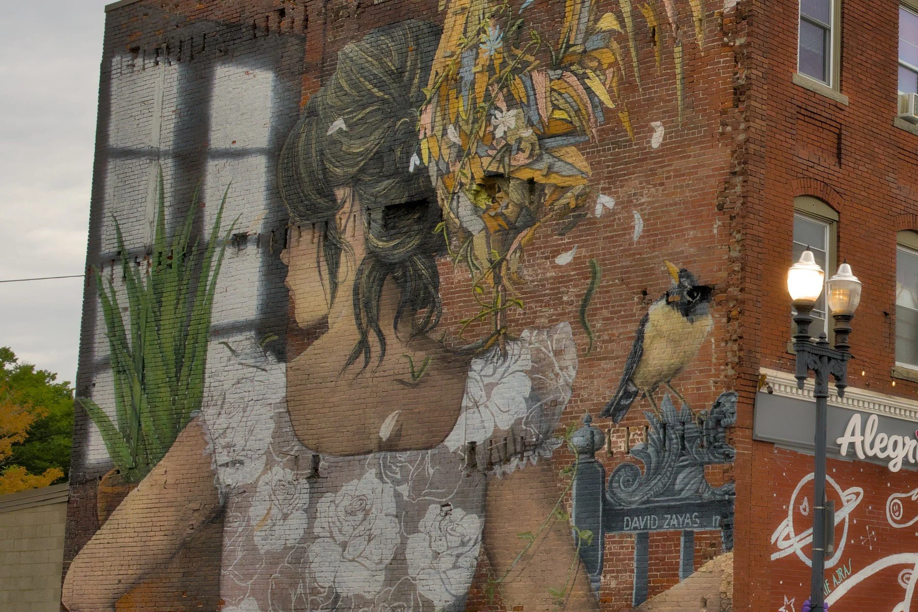 buildingCrop2.jpg
