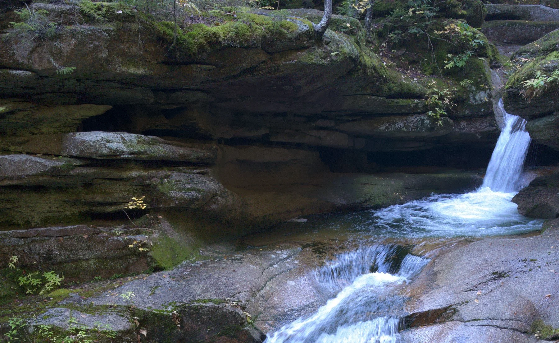 slow shutter water fall better crop 1.jpg
