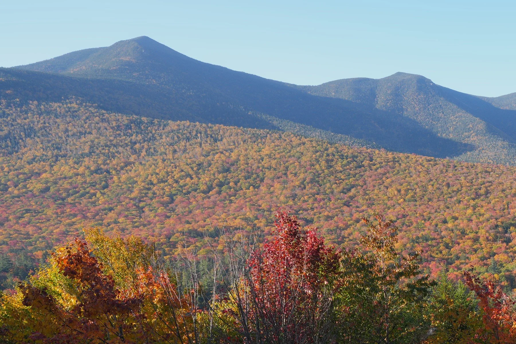 mountains wide nic crop2.jpg