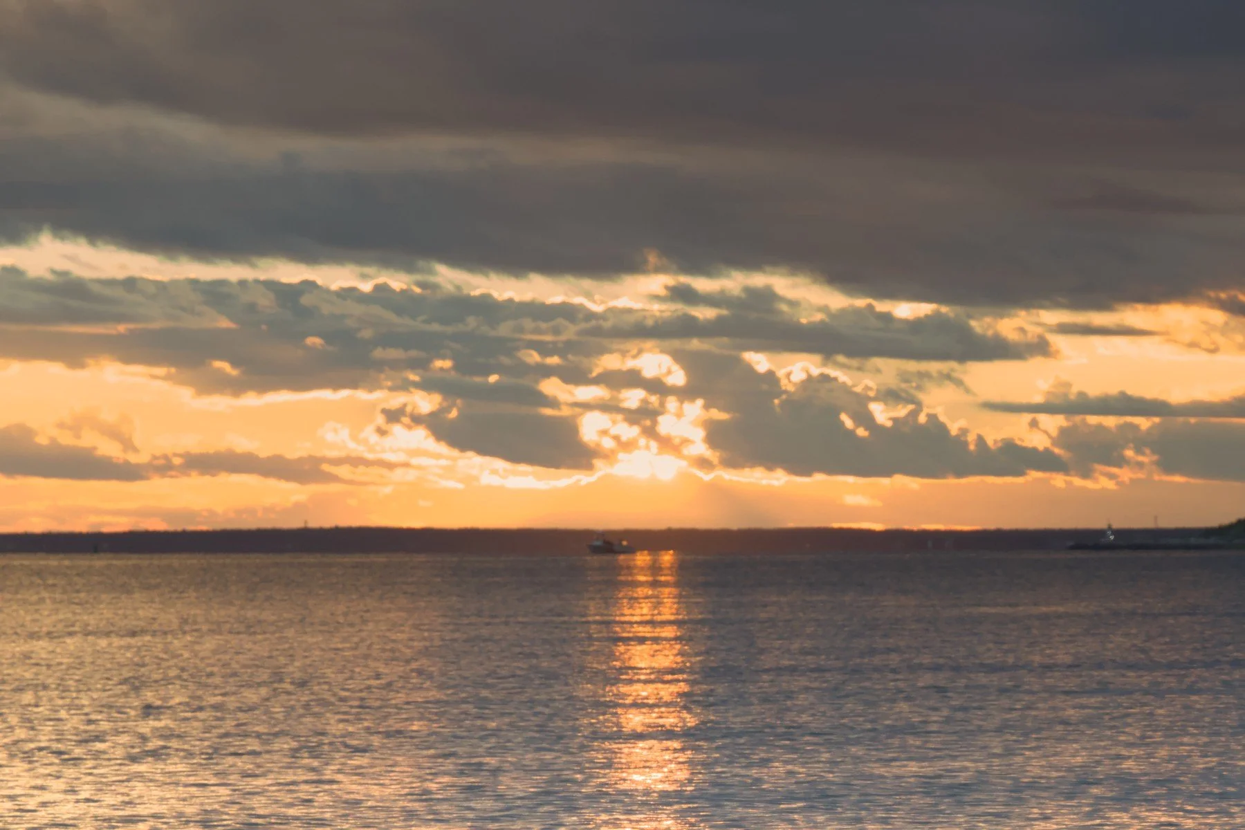 sunsetCrop2.jpg