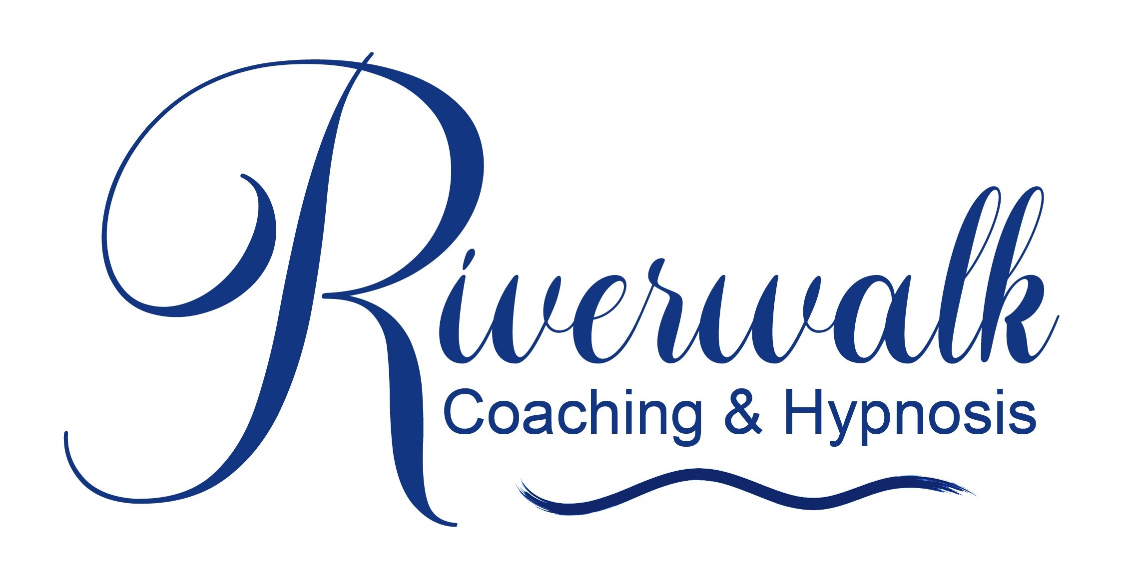 Riverwalk Coaching &amp; Hypnosis