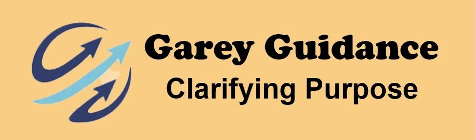 Garey Guidance