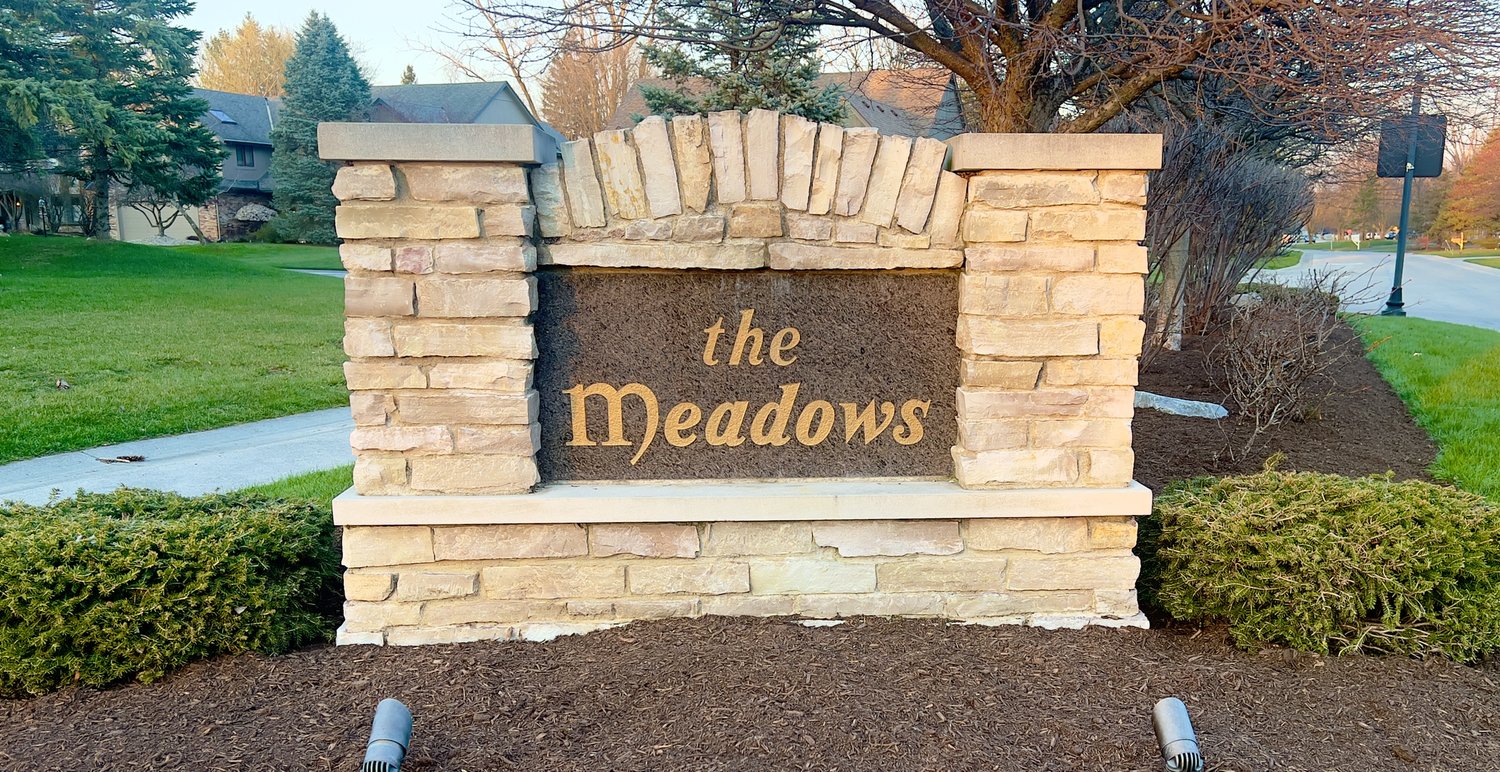 Meadows Property Owners Association