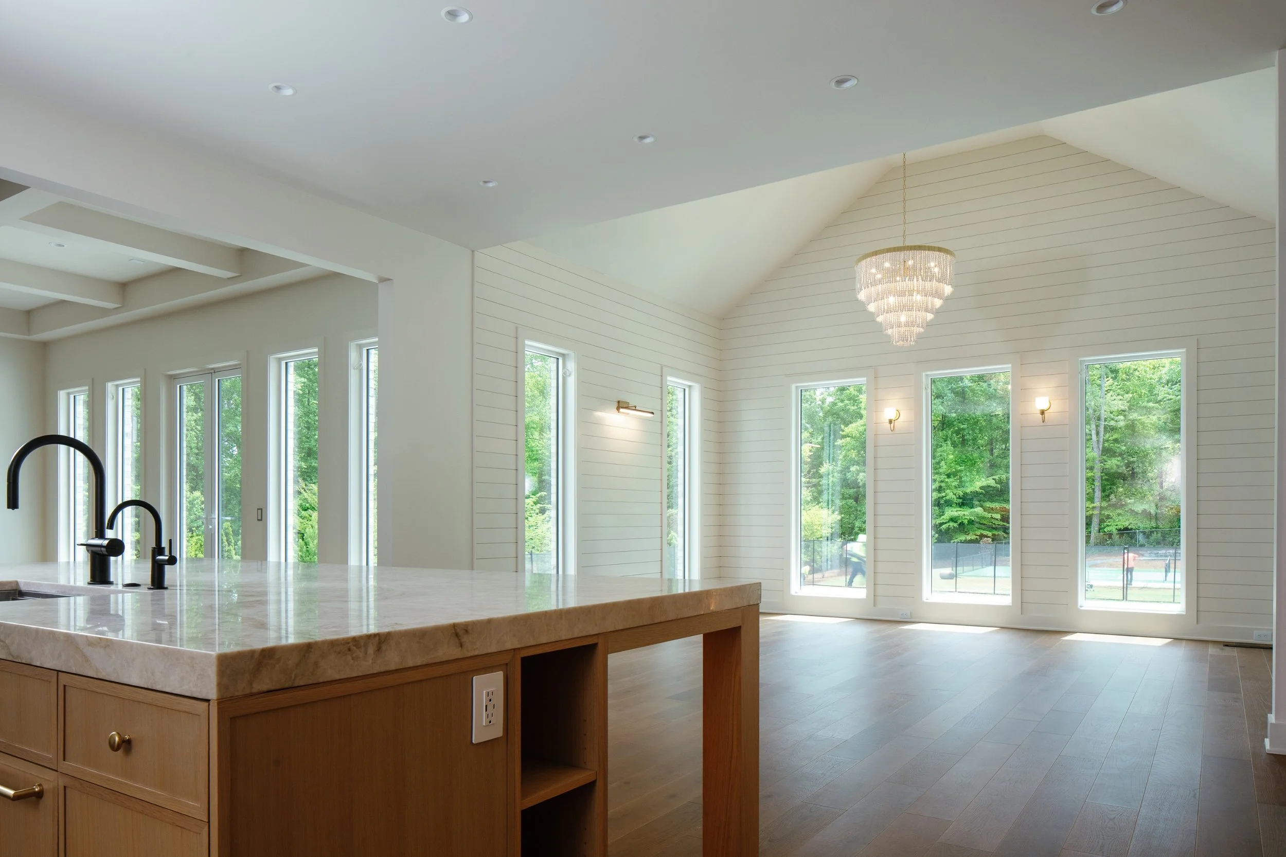 ADG Custom Homes East Cobb (55).jpg