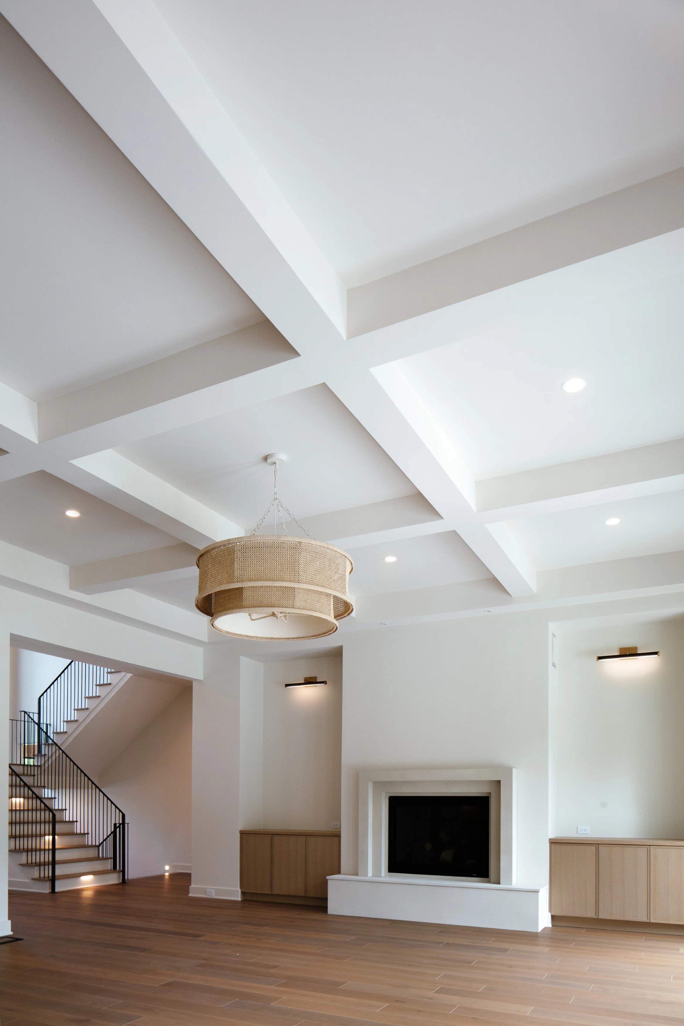 ADG Custom Homes East Cobb (50).jpg