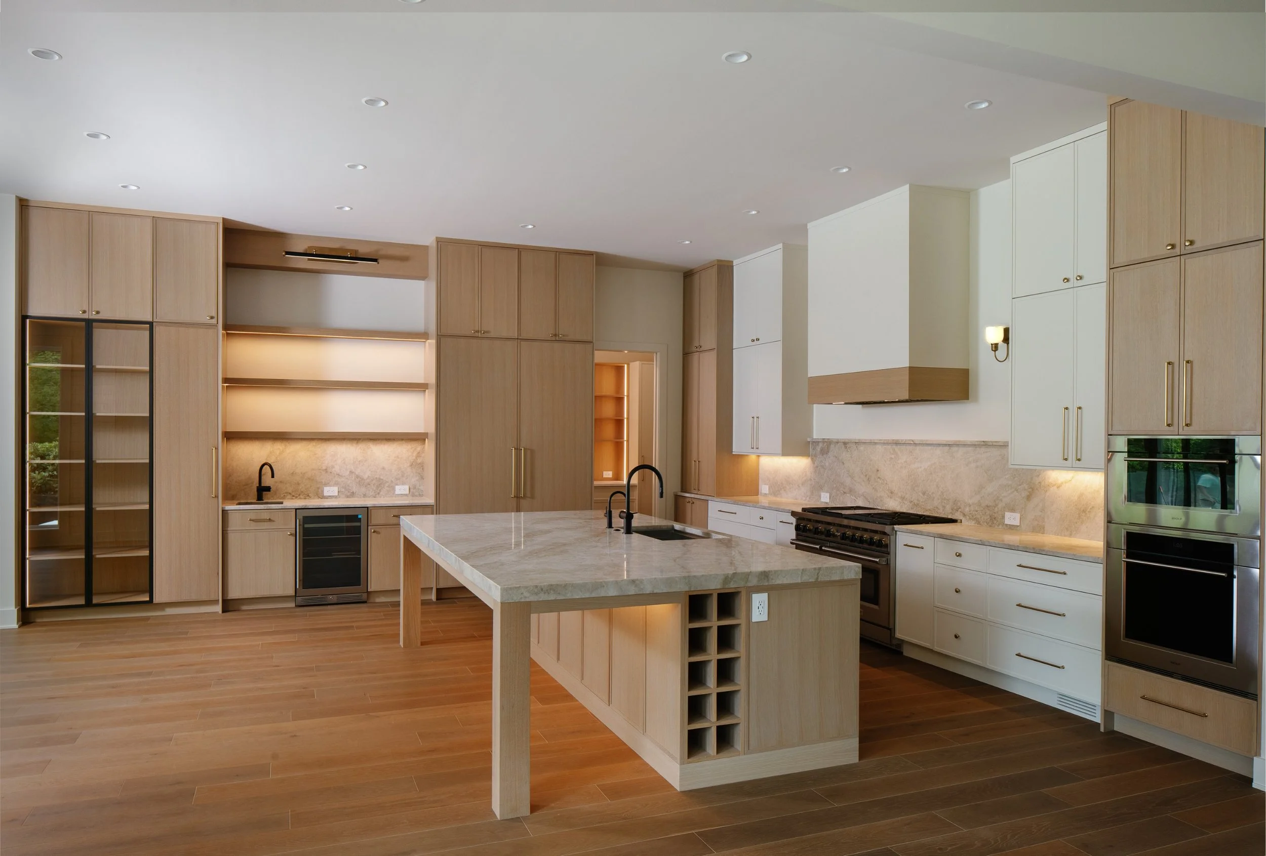ADG Custom Homes East Cobb (52).jpg