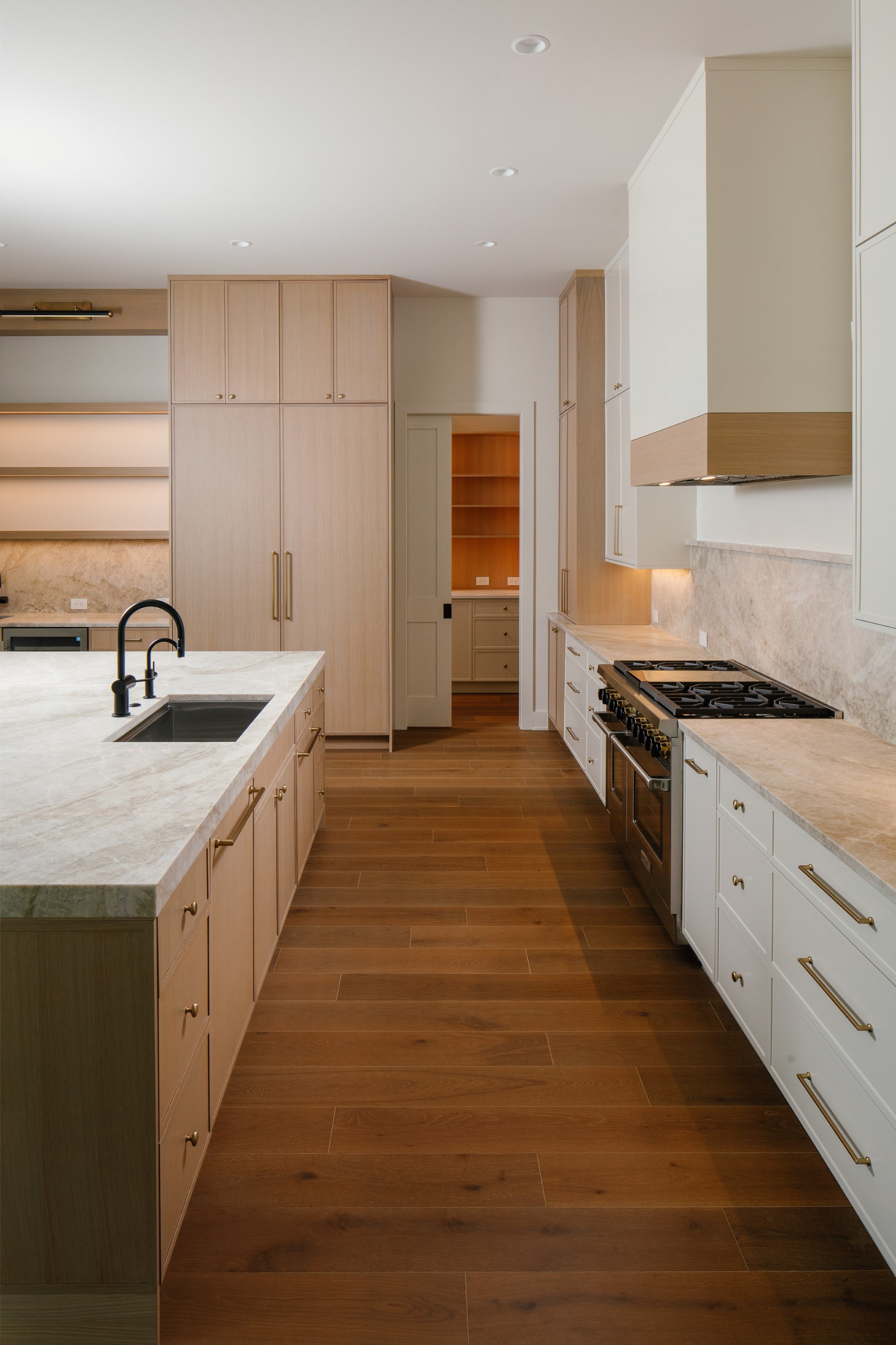 ADG Custom Homes East Cobb (53).jpg
