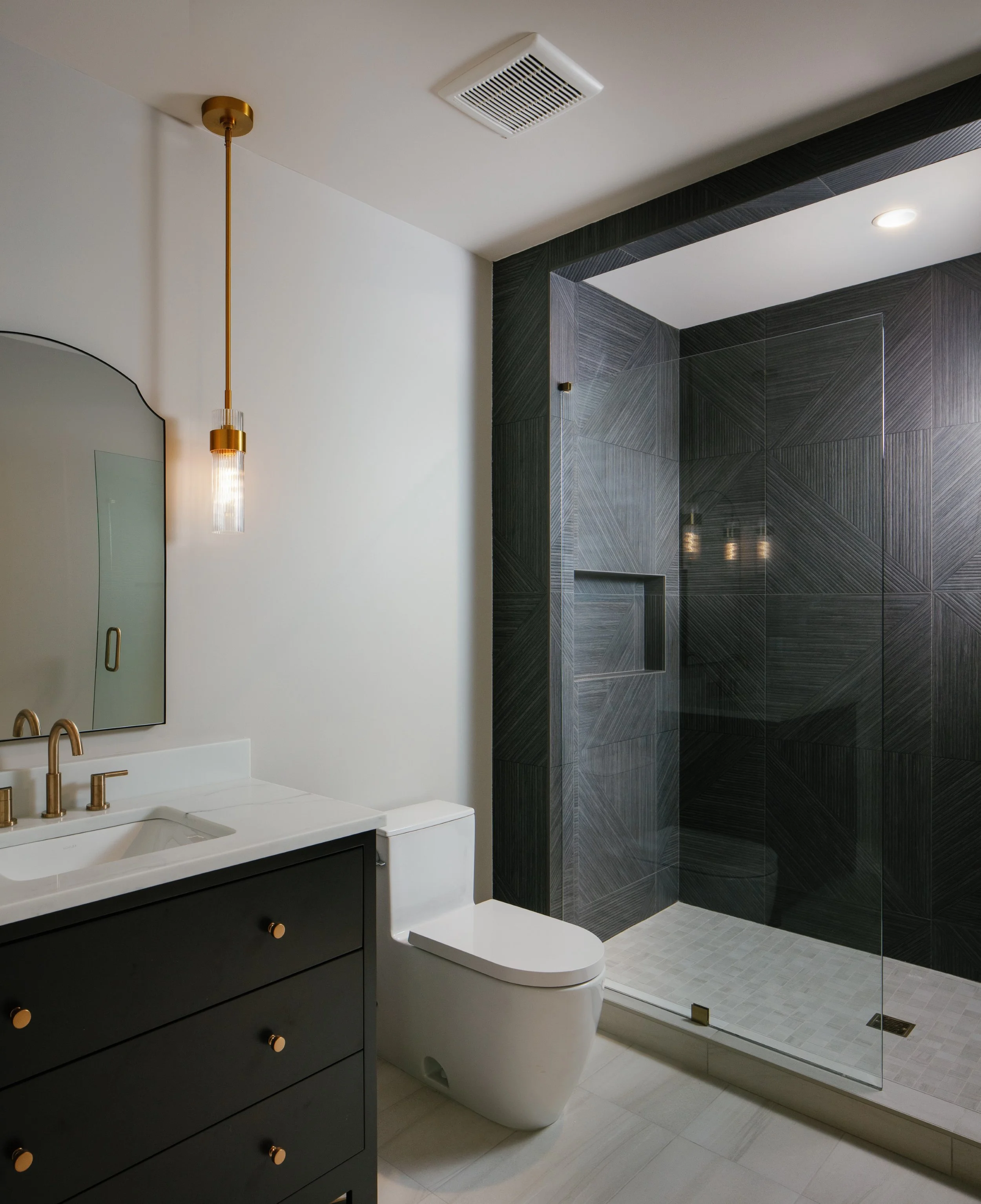 ADG Custom Homes East Cobb (15).jpg
