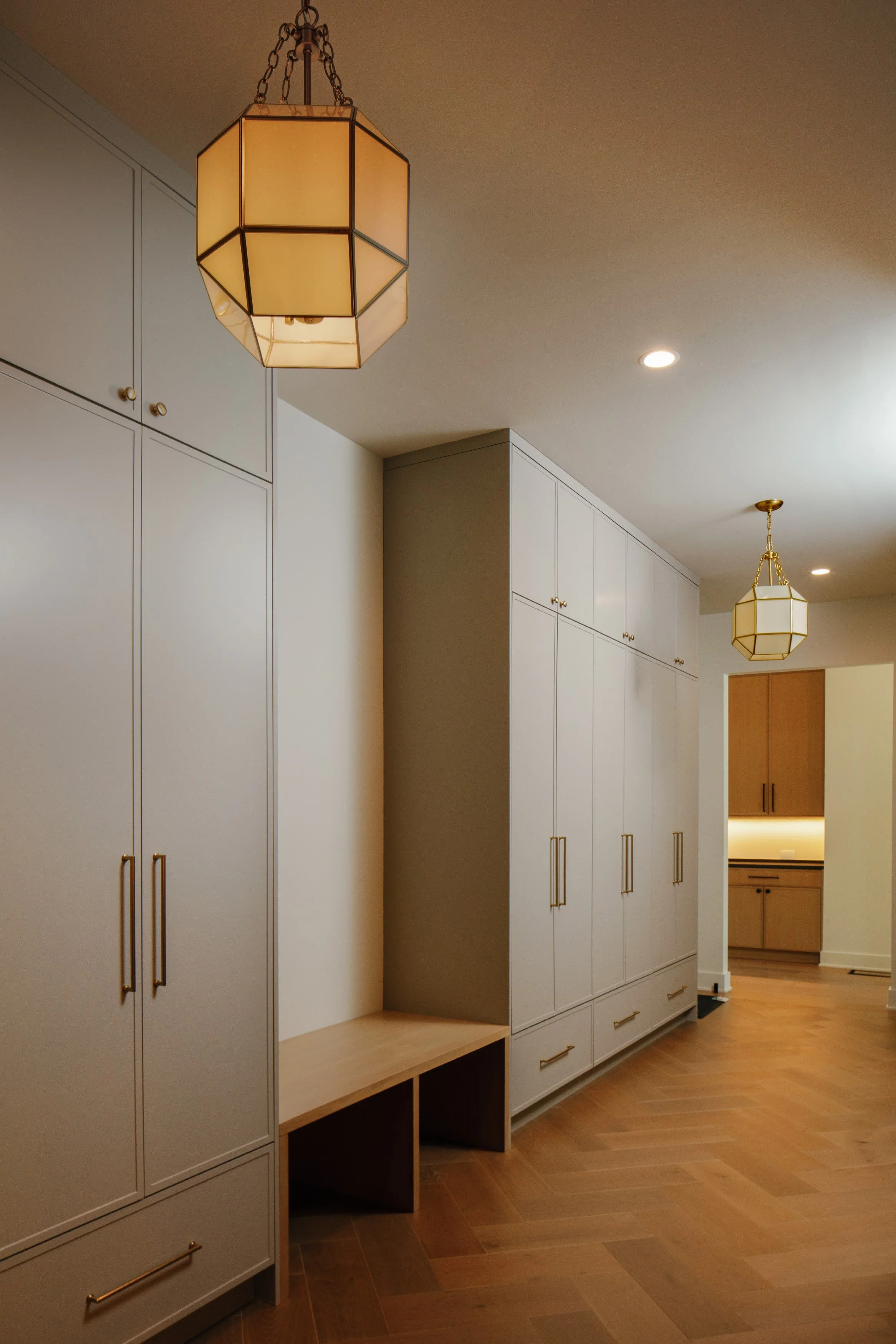 ADG Custom Homes East Cobb (47).jpg