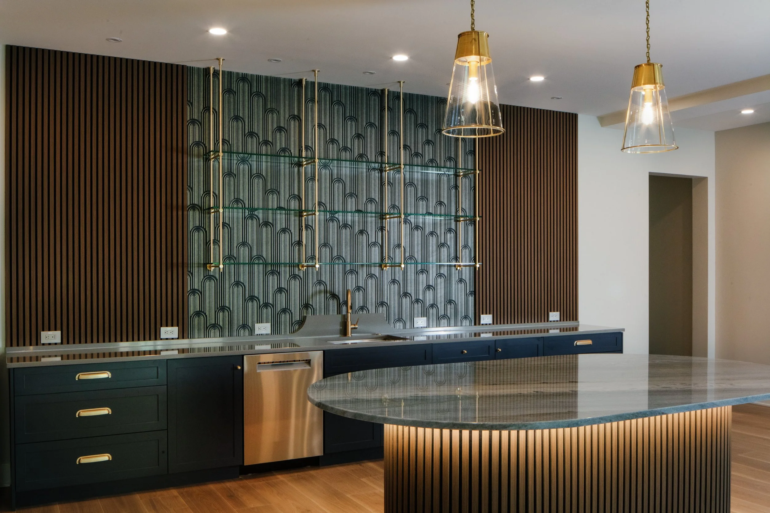 ADG Custom Homes East Cobb (12).jpg