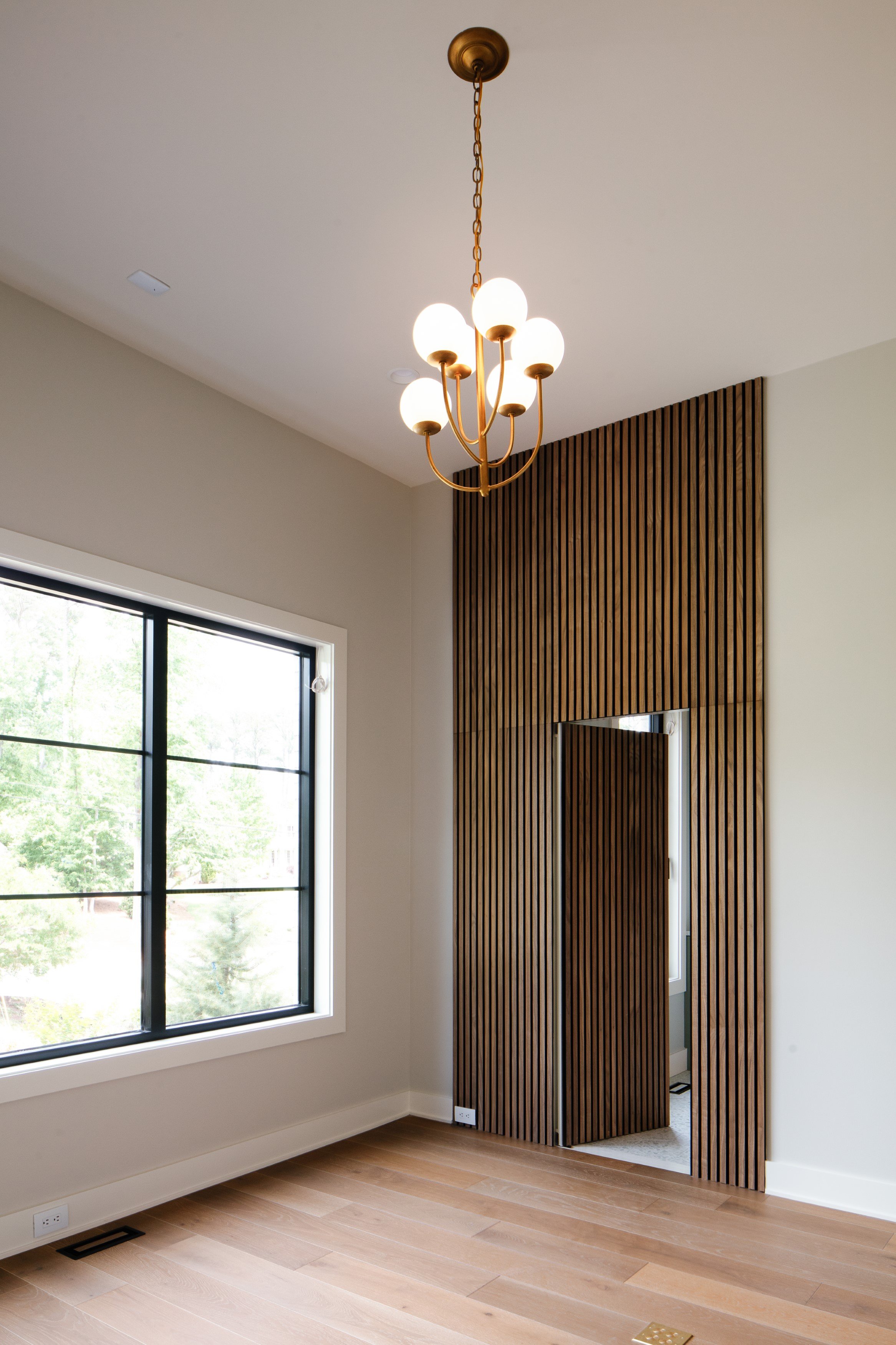 ADG Custom Homes East Cobb (1).jpg