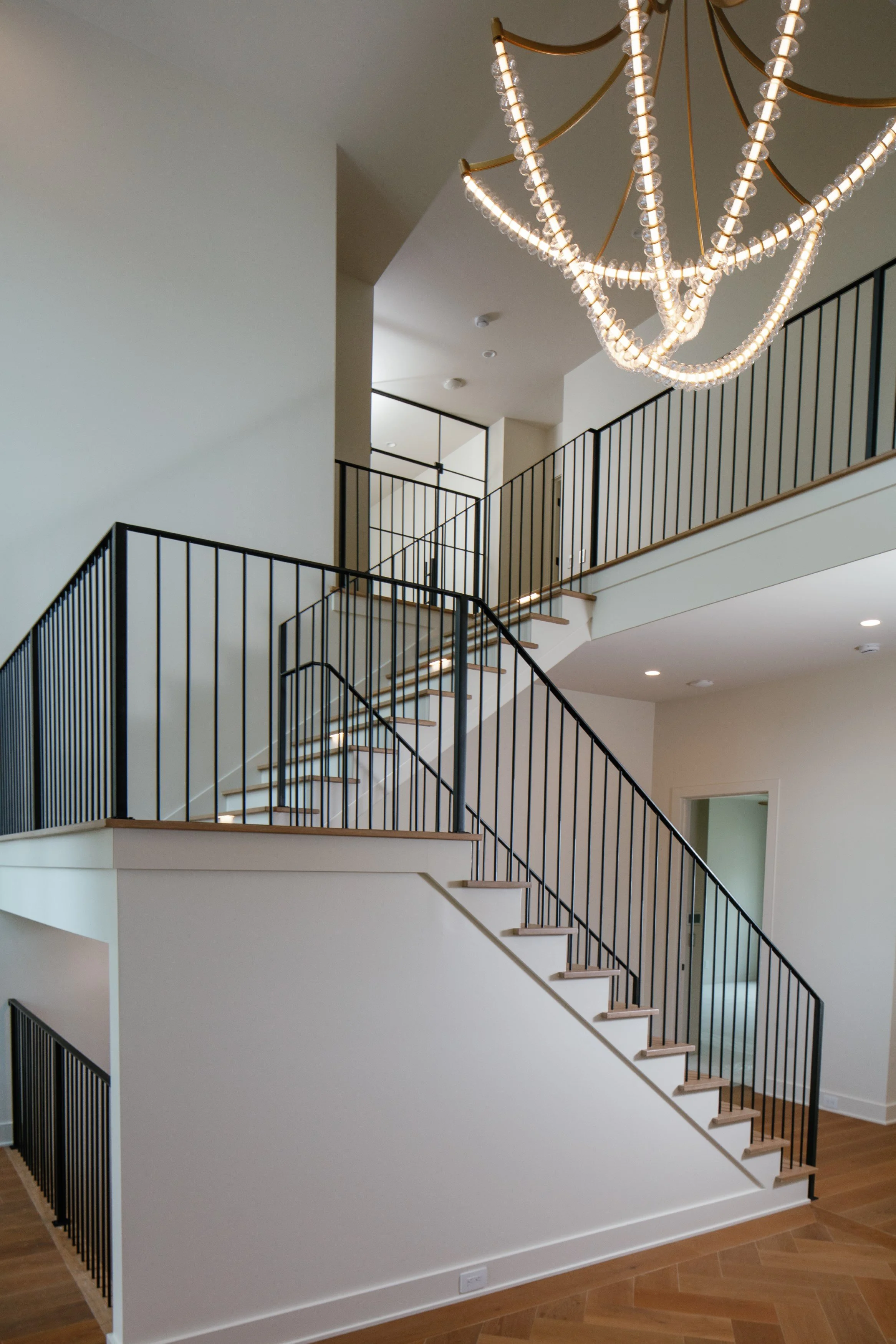 ADG Custom Homes East Cobb (43).jpg