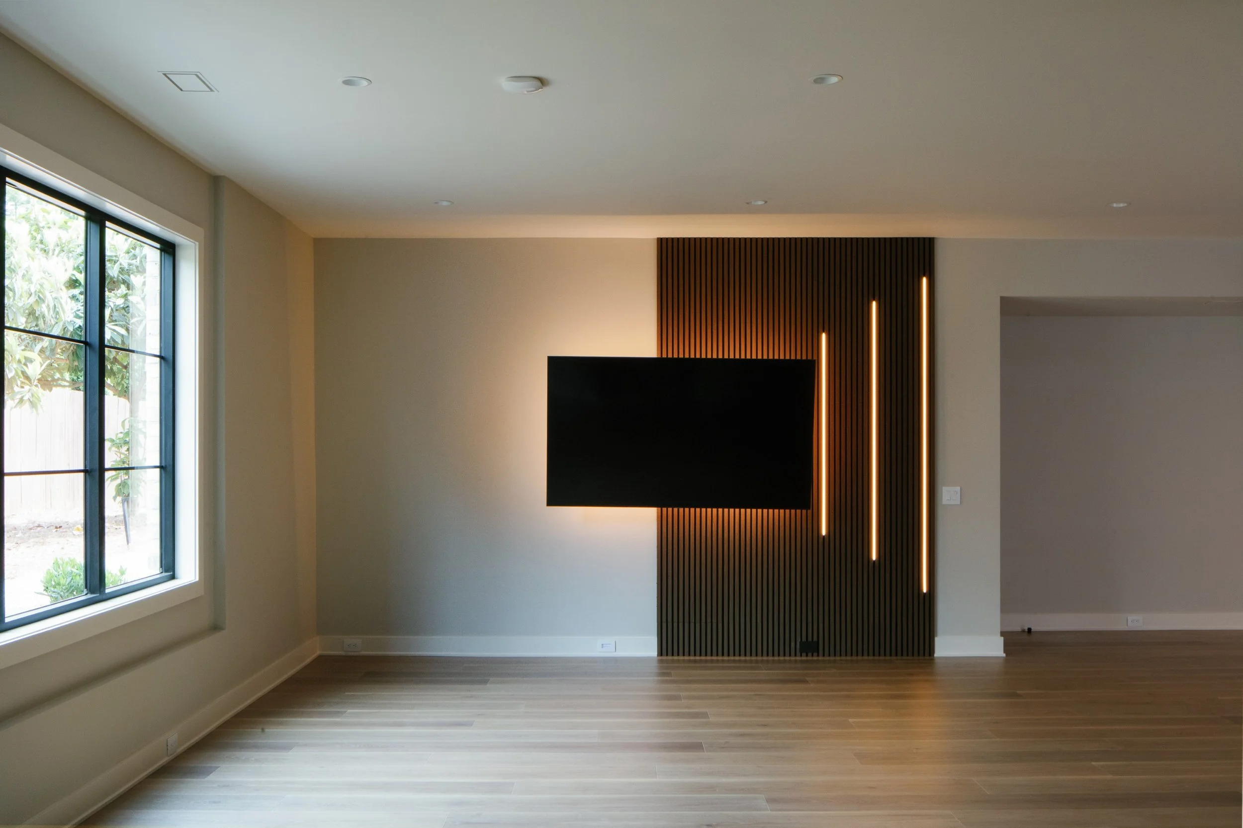 ADG Custom Homes East Cobb (14).jpg