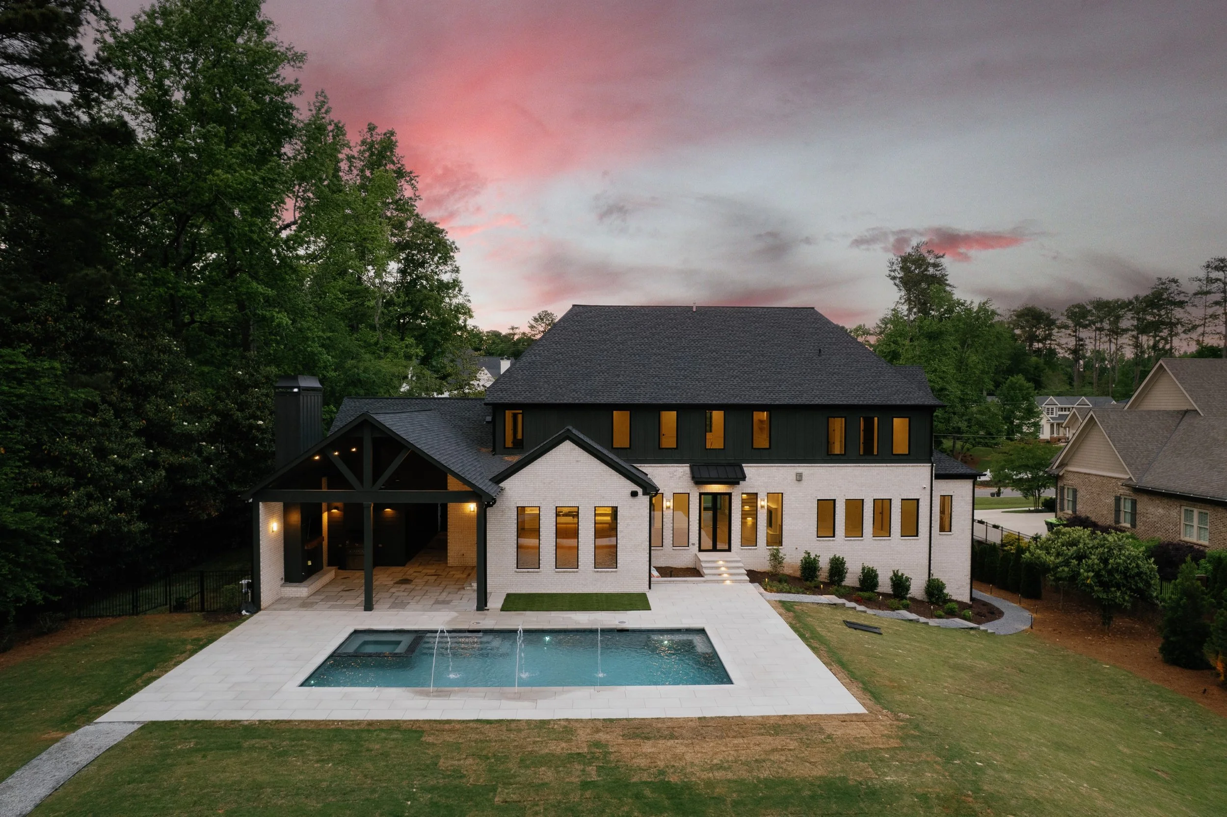 ADG Custom Homes East Cobb (27).jpg