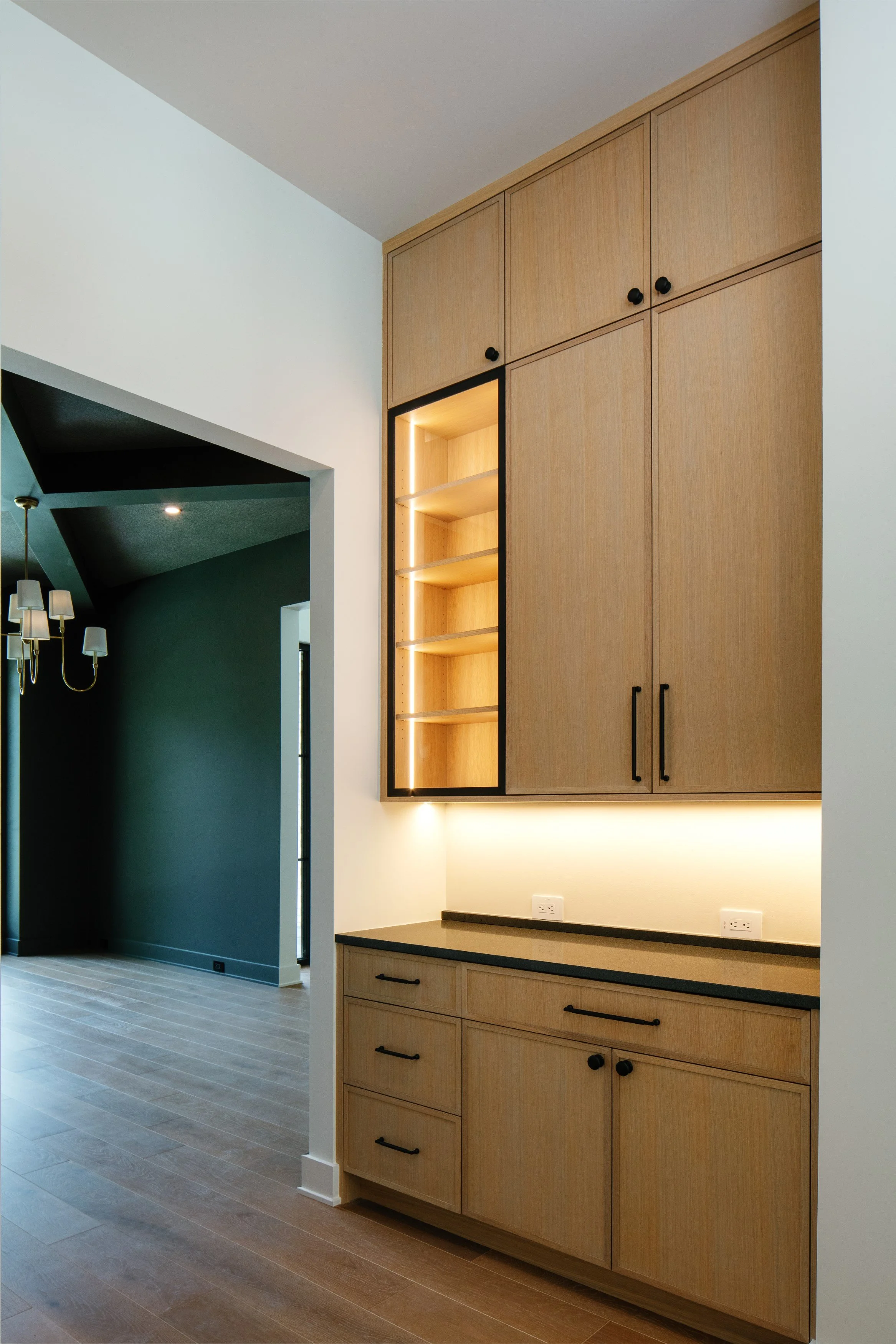 ADG Custom Homes East Cobb (46).jpg